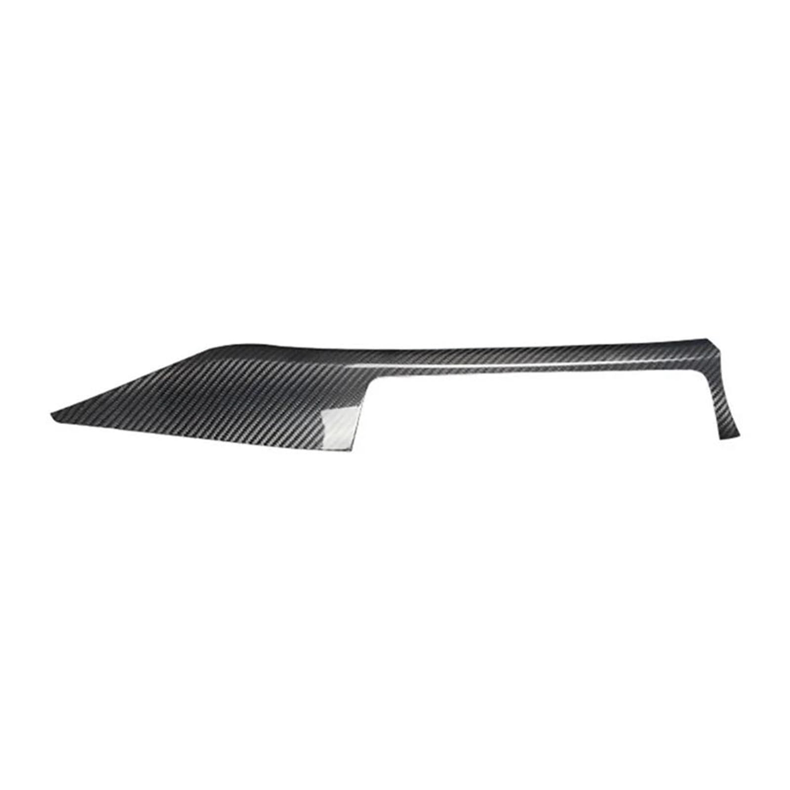 Interieur Zubehör Für Serie 3 Für Series4 GT Für F30 Für F32 Für F34 Innendekoration Rahmenverkleidung RHD Kohlefaser Auto Armaturenbrett Abdeckung Aufkleber Auto Mittelkonsole Interieur Interieur Zubehör Für Serie 3 Für Series4 GT Für F30 Für F32 Für F34 Innendekoration Rahmenverkleidung RHD Kohlefaser Auto Armaturenbrett Abdeckung Aufkleber Auto Mittelkonsole Interieur von TNTGEBFVBG