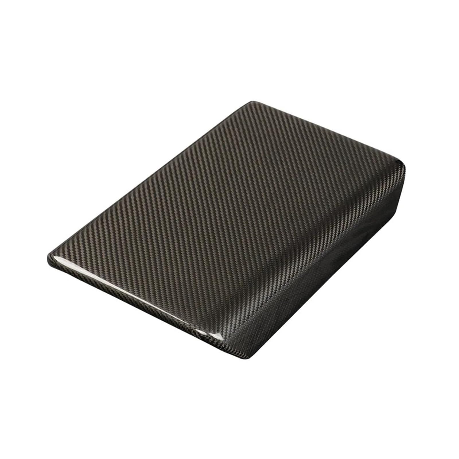 Interieur Zubehör Für Tesla Für Modell 3 Für Model3 2024 Center Console Armlehne Box Abdeckung Trim Innen Zubehör Carbon Faser Auto Mittelkonsole Interieur Interieur Zubehör Für Tesla Für Modell 3 Für Model3 2024 Center Console Armlehne Box Abdeckung Trim Innen Zubehör Carbon Faser Auto Mittelkonsole Interieur von TNTGEBFVBG