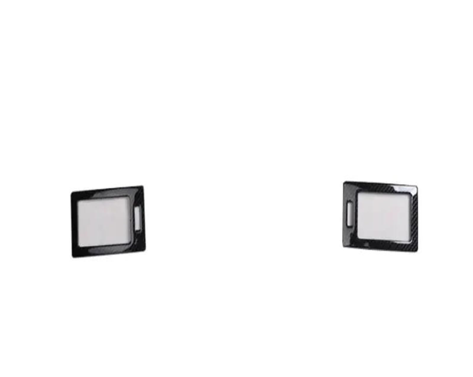 Interieur Zubehör Für Toyota Für Hilux Für Vigo 2012-2013 2014 RHD Interior Center Konsole Fensterheber Schalter Taste Panel Schalter Air Outlet Moulding Aufkleber Auto Mittelkonsole Interieur(Air out Interieur Zubehör Für Toyota Für Hilux Für Vigo 2012-2013 2014 RHD Interior Center Konsole Fensterheber Schalter Taste Panel Schalter Air Outlet Moulding Aufkleber Auto Mittelkonsole Interieur(Air out von TNTGEBFVBG