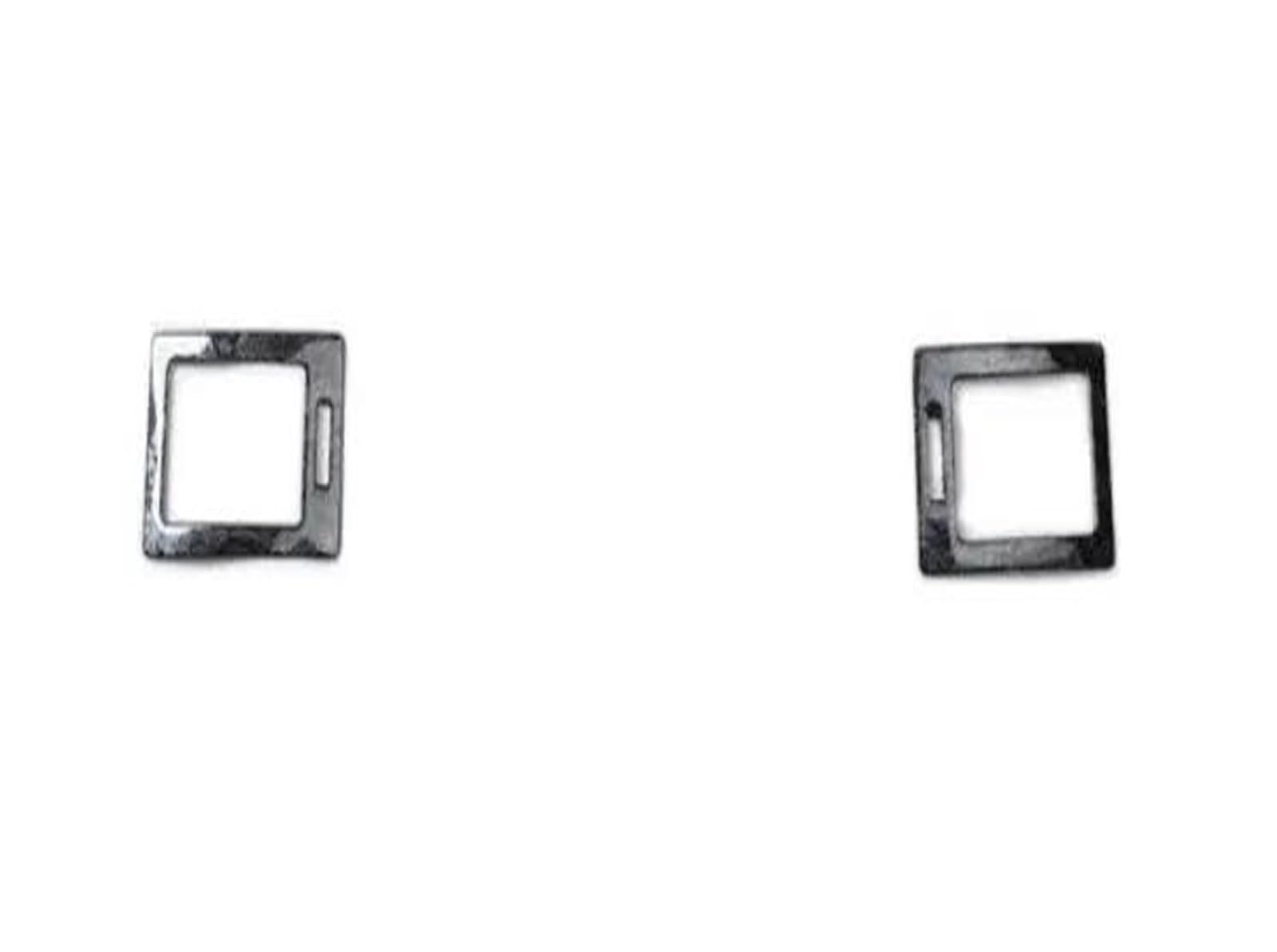 Interieur Zubehör Für Toyota Für Hilux Für Vigo 2012-2013 2014 RHD Interior Center Konsole Fensterheber Schalter Taste Panel Schalter Air Outlet Moulding Aufkleber Auto Mittelkonsole Interieur(Air out Interieur Zubehör Für Toyota Für Hilux Für Vigo 2012-2013 2014 RHD Interior Center Konsole Fensterheber Schalter Taste Panel Schalter Air Outlet Moulding Aufkleber Auto Mittelkonsole Interieur(Air out von TNTGEBFVBG