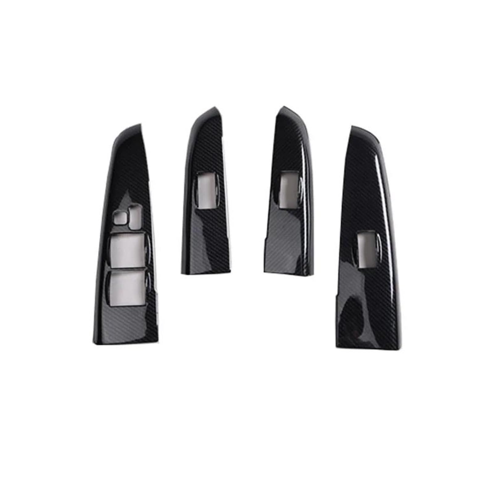 Interieur Zubehör Für Toyota Für Hilux Für Vigo 2012-2013 2014 RHD Interior Center Konsole Fensterheber Schalter Taste Panel Schalter Air Outlet Moulding Aufkleber Auto Mittelkonsole Interieur(Lift wi Interieur Zubehör Für Toyota Für Hilux Für Vigo 2012-2013 2014 RHD Interior Center Konsole Fensterheber Schalter Taste Panel Schalter Air Outlet Moulding Aufkleber Auto Mittelkonsole Interieur(Lift wi von TNTGEBFVBG