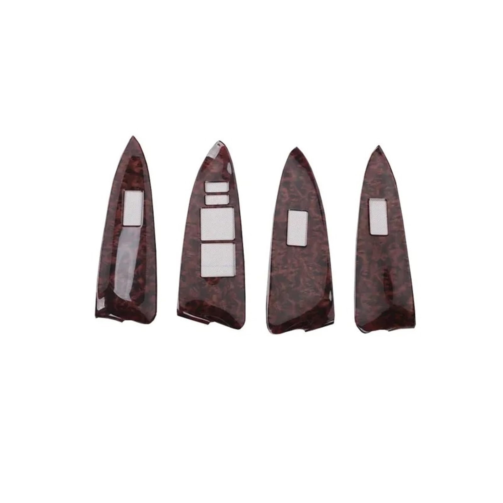Interieur Zubehör Für Toyota Für Rav4 Für RAV 4 2006-2007 2008 2009 2010 2011 2012 Auto Carbon Faser Tür Armlehne Panel Fensterheber Schalter Rahmen Abdeckung Trim Auto Mittelkonsole Interieur(Left-ha Interieur Zubehör Für Toyota Für Rav4 Für RAV 4 2006-2007 2008 2009 2010 2011 2012 Auto Carbon Faser Tür Armlehne Panel Fensterheber Schalter Rahmen Abdeckung Trim Auto Mittelkonsole Interieur(Left-ha von TNTGEBFVBG