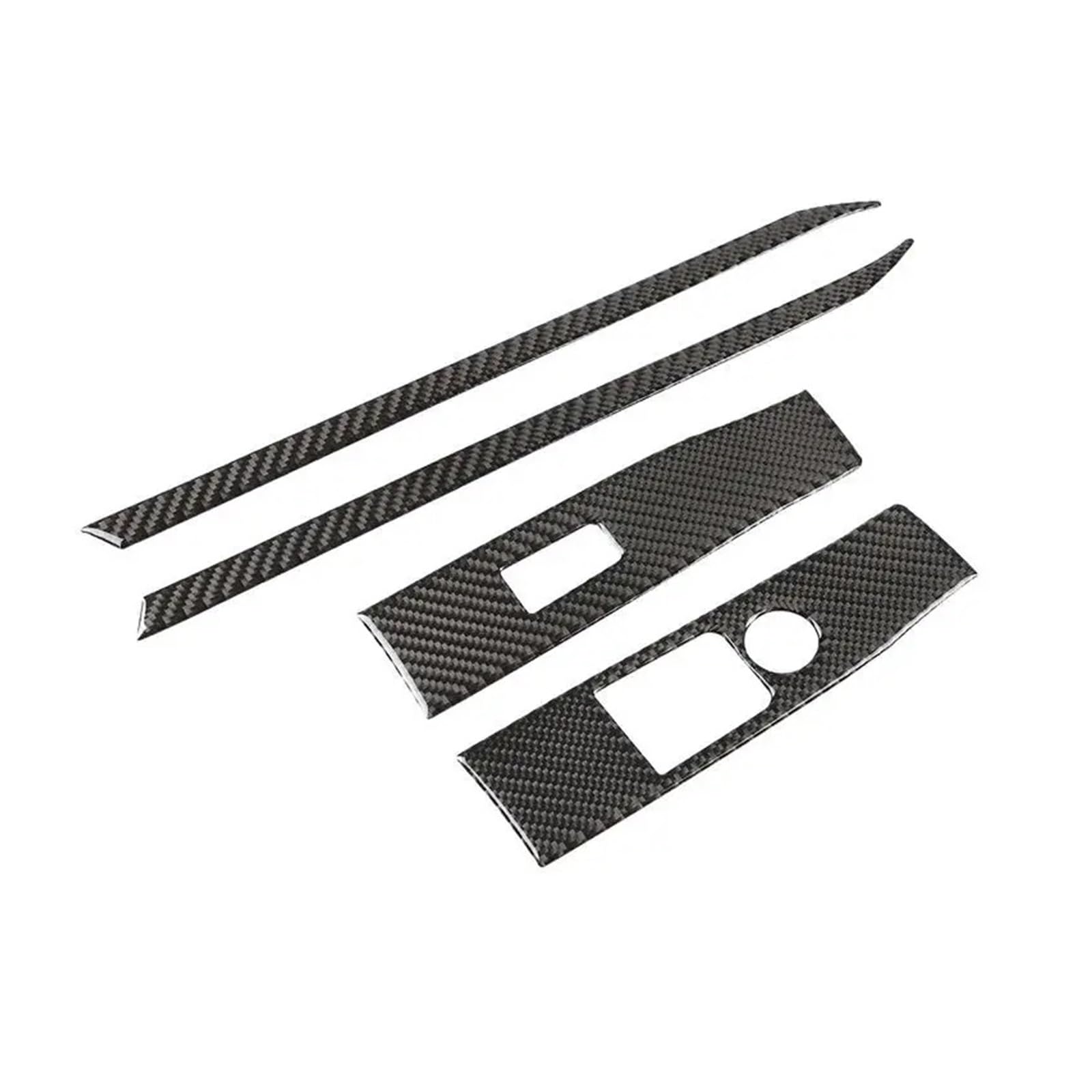 Interieur Zubehör Für Toyota Für Supra Für GR Für A90 Für A91 Für MK5 2019-2022 RHD Auto Weiche Carbon Faser Tür Fenster Schalter Taste Panel Rahmen Trim Zubehör Auto Mittelkonsole Interieur(Right han Interieur Zubehör Für Toyota Für Supra Für GR Für A90 Für A91 Für MK5 2019-2022 RHD Auto Weiche Carbon Faser Tür Fenster Schalter Taste Panel Rahmen Trim Zubehör Auto Mittelkonsole Interieur(Right han von TNTGEBFVBG