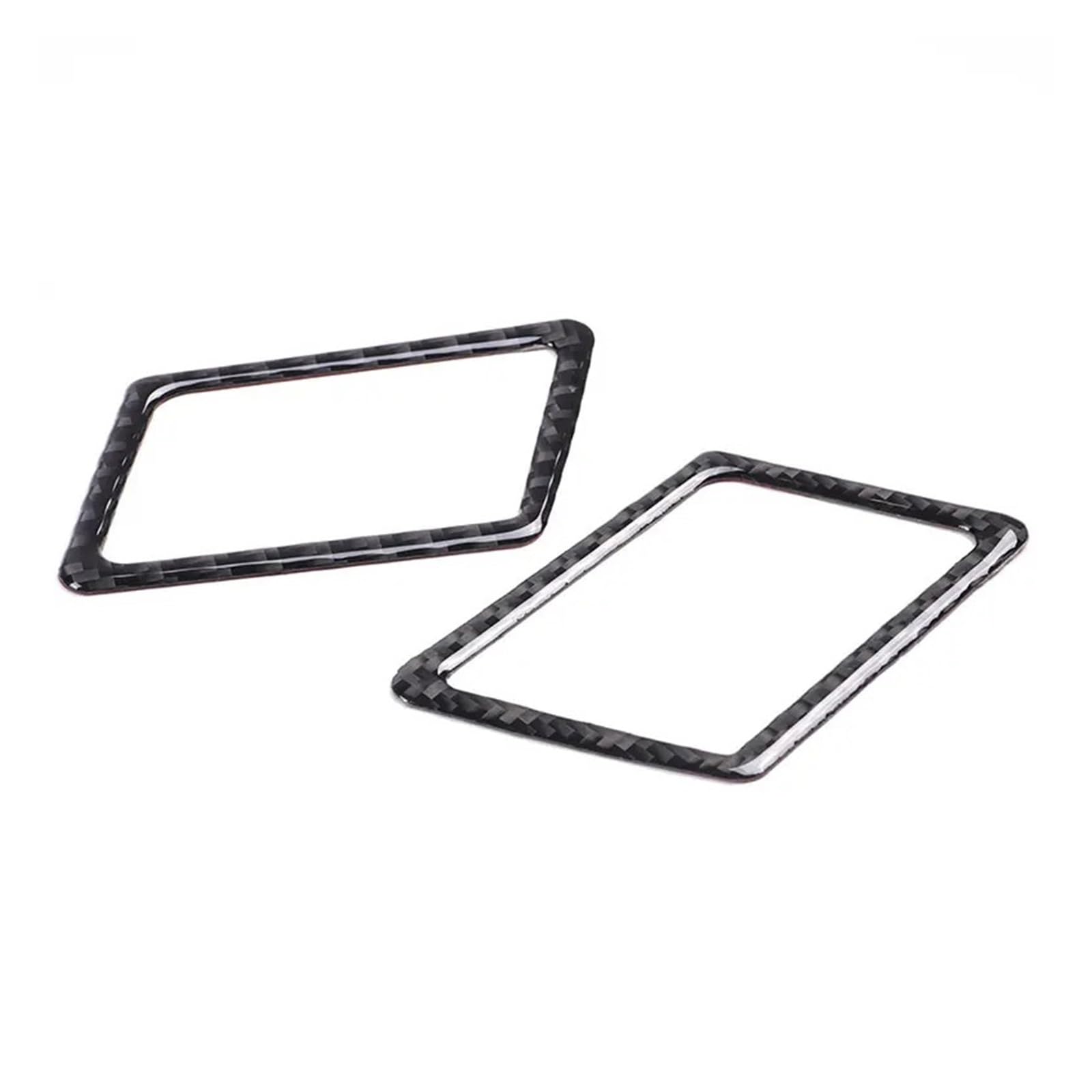 Interieur Zubehör Für X3 Für E83 2006 2007 2008 2009 2010 Weiche Carbon Faser Auto Dashboard Air Outlet Abdeckung Trim Aufkleber Innen Auto Zubehör Auto Mittelkonsole Interieur Interieur Zubehör Für X3 Für E83 2006 2007 2008 2009 2010 Weiche Carbon Faser Auto Dashboard Air Outlet Abdeckung Trim Aufkleber Innen Auto Zubehör Auto Mittelkonsole Interieur von TNTGEBFVBG