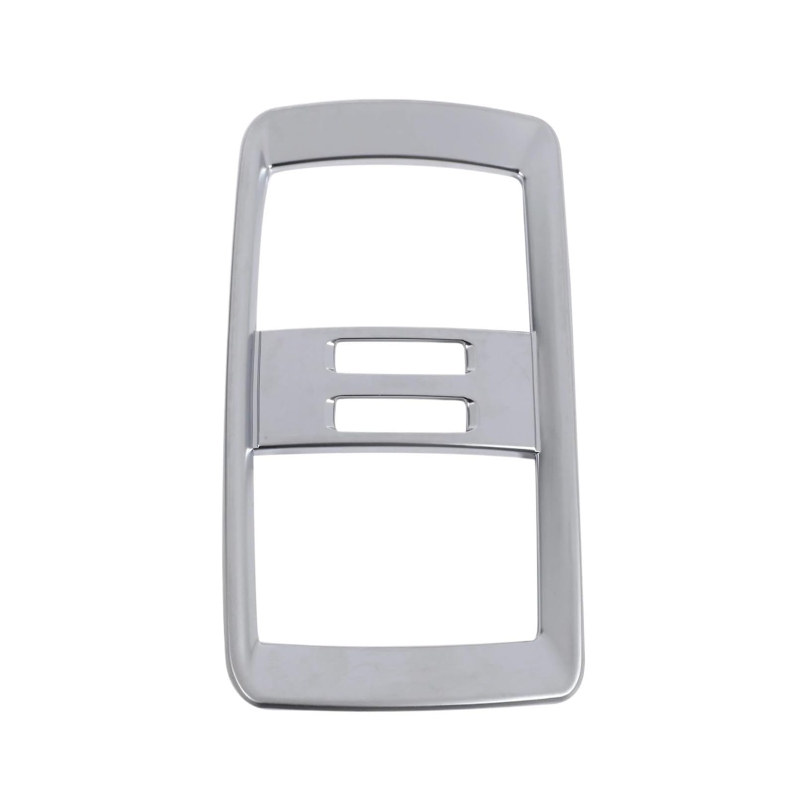 Interieur Zubehör Für X3 Für F25 Für X4 Für F26 2011-2013 2014 2015 2016 Zubehör Auto Hinten Klimaanlage Outlet Rahmen Trim Aufkleber Auto Mittelkonsole Interieur Interieur Zubehör Für X3 Für F25 Für X4 Für F26 2011-2013 2014 2015 2016 Zubehör Auto Hinten Klimaanlage Outlet Rahmen Trim Aufkleber Auto Mittelkonsole Interieur von TNTGEBFVBG