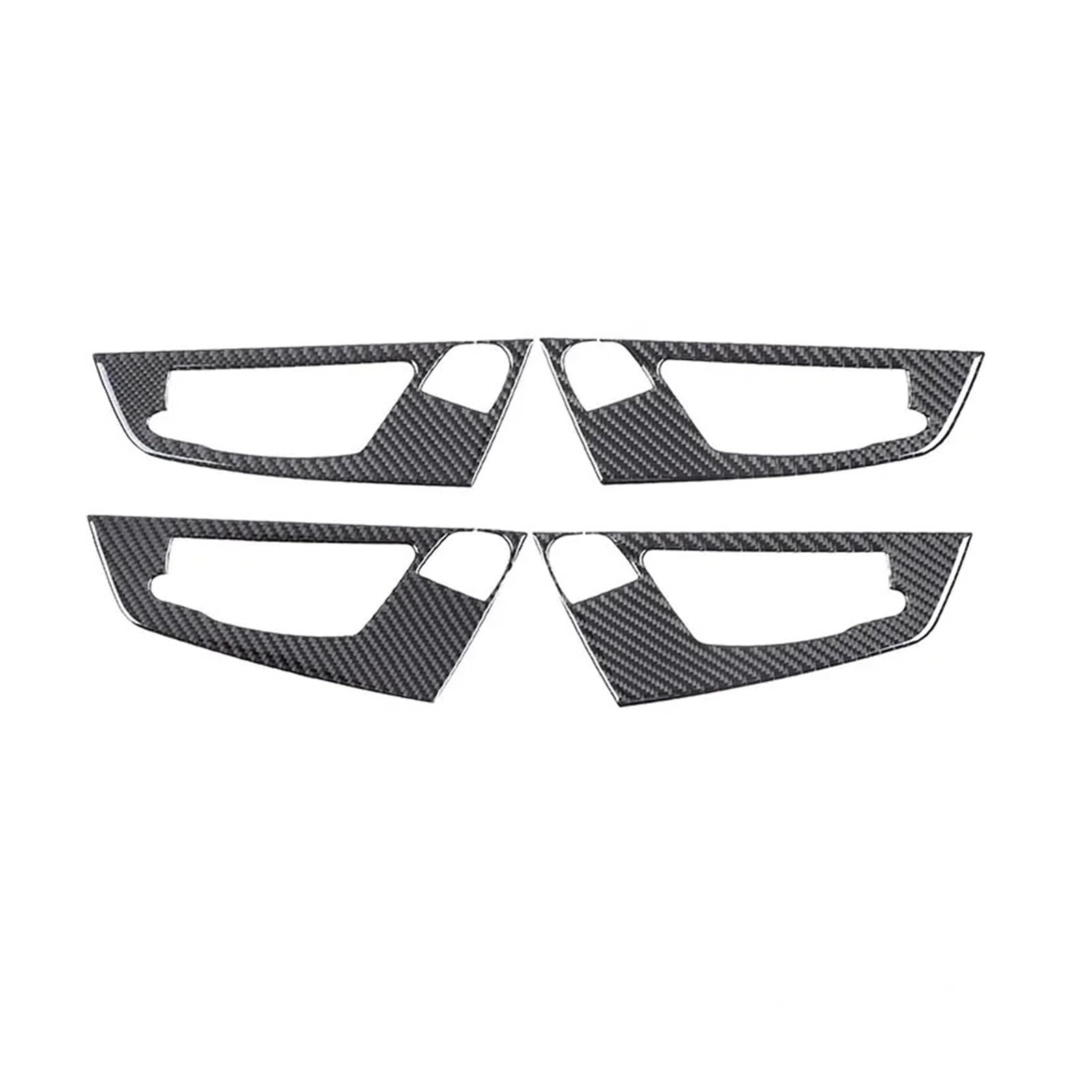 Interieur Zubehör Für X3 Für X 3 Für E83 2006-2007 2008 2009 2010 Weiche Carbon Faser Innen Griff Panel Abdeckung Trim Aufkleber Innen Auto Zubehör Auto Mittelkonsole Interieur Interieur Zubehör Für X3 Für X 3 Für E83 2006-2007 2008 2009 2010 Weiche Carbon Faser Innen Griff Panel Abdeckung Trim Aufkleber Innen Auto Zubehör Auto Mittelkonsole Interieur von TNTGEBFVBG