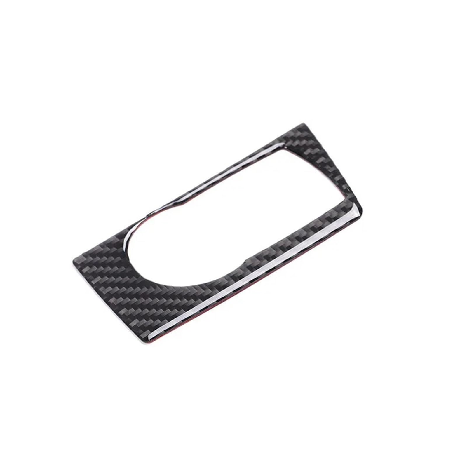 Interieur Zubehör Für X3 Für X 3 Für E83 2006-2007 2009 2010 Weiche Carbon Faser Auto Scheinwerfer Schalter Panel Dekorative Abdeckung Trim Aufkleber Auto Zubehör Auto Mittelkonsole Interieur Interieur Zubehör Für X3 Für X 3 Für E83 2006-2007 2009 2010 Weiche Carbon Faser Auto Scheinwerfer Schalter Panel Dekorative Abdeckung Trim Aufkleber Auto Zubehör Auto Mittelkonsole Interieur von TNTGEBFVBG