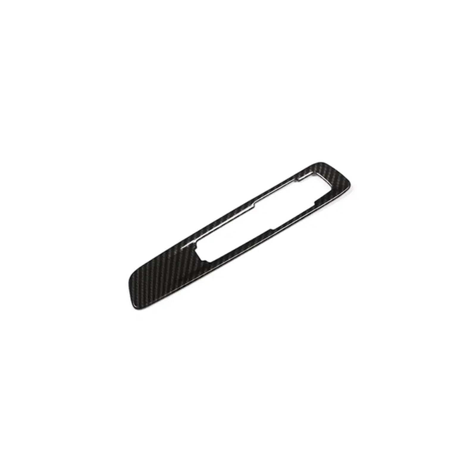 Interieur Zubehör Für X5 Für F15 Für X6 Für F16 2014-2017 2018 ABS Carbon Faser Für Stil Auto Mittelkonsole Modus Taste Rahmen Abdeckung Trim Auto Zubehör LHD RHD Auto Mittelkonsole Interieur(LHD Carb Interieur Zubehör Für X5 Für F15 Für X6 Für F16 2014-2017 2018 ABS Carbon Faser Für Stil Auto Mittelkonsole Modus Taste Rahmen Abdeckung Trim Auto Zubehör LHD RHD Auto Mittelkonsole Interieur(LHD Carb von TNTGEBFVBG