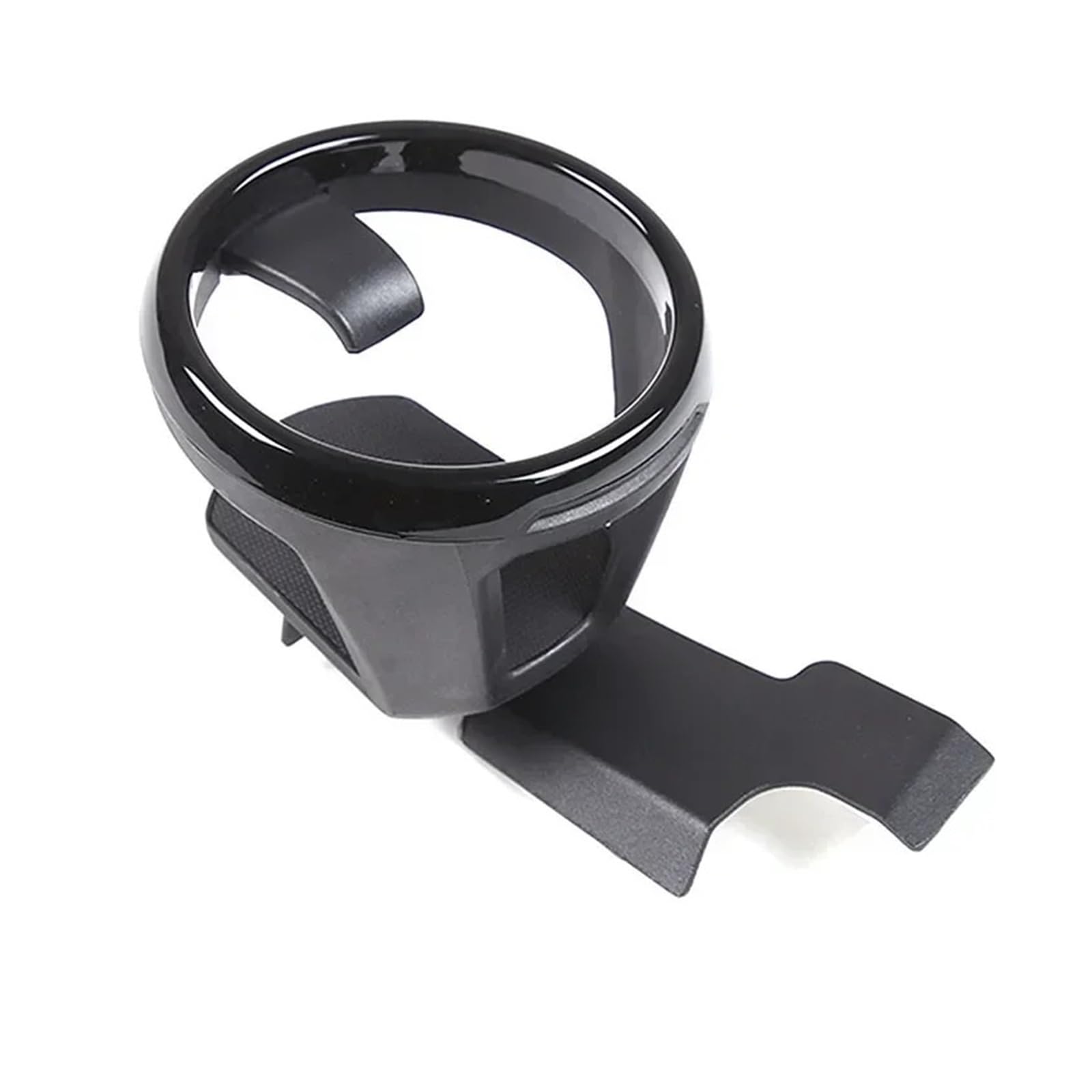 Mittelkonsolen-Abdeckung Für 3er E90 E92 E93 2005-2012 Auto-Mittelkonsole Seitlicher Wasserbecherhalter Innenausstattung Aus Kohlenstoffstahl Armaturenbrett-Abdeckung Mittelkonsolen-Abdeckung Für 3er E90 E92 E93 2005-2012 Auto-Mittelkonsole Seitlicher Wasserbecherhalter Innenausstattung Aus Kohlenstoffstahl Armaturenbrett-Abdeckung von TNTGEBFVBG