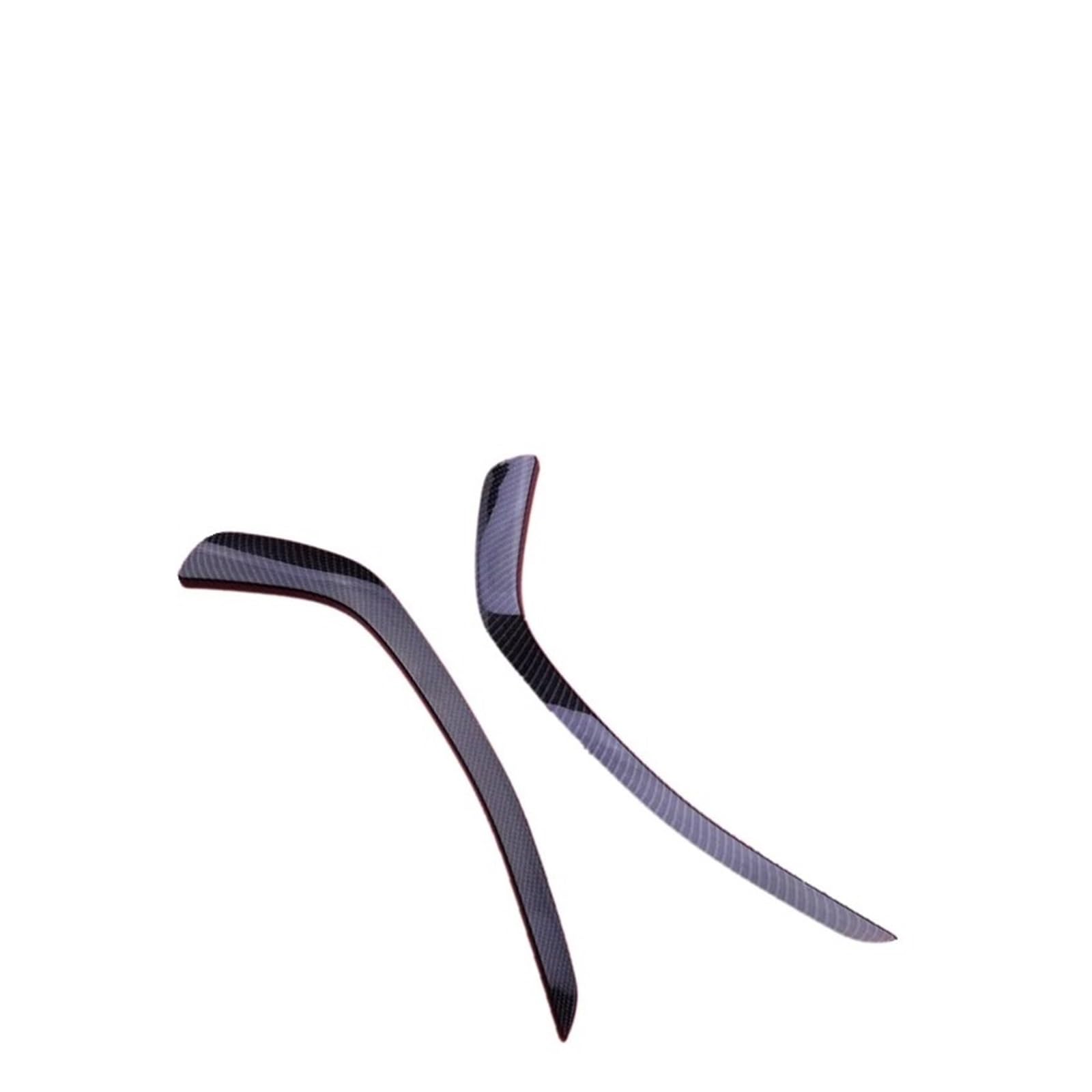 Mittelkonsolen-Abdeckung Für Accord 2013 2014 2015 2016 2017 2Pcs ABS Carbon Fiber Zentrale Konsole Getriebe Shift Seite Streifen Panel Trim Armaturenbrett-Abdeckung Mittelkonsolen-Abdeckung Für Accord 2013 2014 2015 2016 2017 2Pcs ABS Carbon Fiber Zentrale Konsole Getriebe Shift Seite Streifen Panel Trim Armaturenbrett-Abdeckung von TNTGEBFVBG
