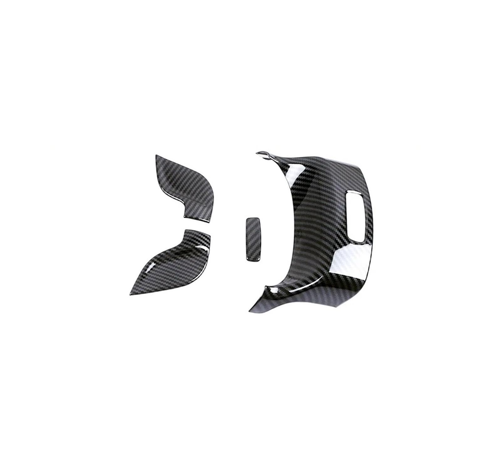 Mittelkonsolen-Abdeckung Für Benz B Für GLA Für GLB-Klasse W247 H247 X247 2020-2022 Mittelkonsole Armlehne Aufbewahrungsbox Schalter Knopf Rahmenabdeckung Verkleidung Armaturenbrett-Abdeckung(Carbon F Mittelkonsolen-Abdeckung Für Benz B Für GLA Für GLB-Klasse W247 H247 X247 2020-2022 Mittelkonsole Armlehne Aufbewahrungsbox Schalter Knopf Rahmenabdeckung Verkleidung Armaturenbrett-Abdeckung(Carbon F von TNTGEBFVBG