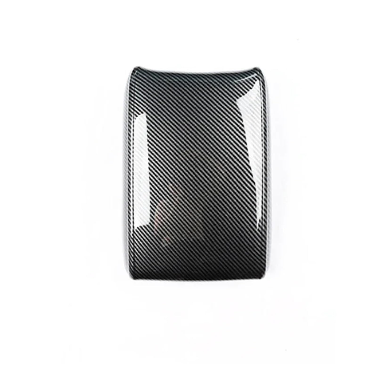 Mittelkonsolen-Abdeckung Für CR-V Für CRV 2017 2018 2019 2020 Auto-Mittelkonsole Aufräumen Armlehne Box Panel Verkleidung Abdeckung Kohlefaser Schwarz Autoteile Armaturenbrett-Abdeckung Mittelkonsolen-Abdeckung Für CR-V Für CRV 2017 2018 2019 2020 Auto-Mittelkonsole Aufräumen Armlehne Box Panel Verkleidung Abdeckung Kohlefaser Schwarz Autoteile Armaturenbrett-Abdeckung von TNTGEBFVBG