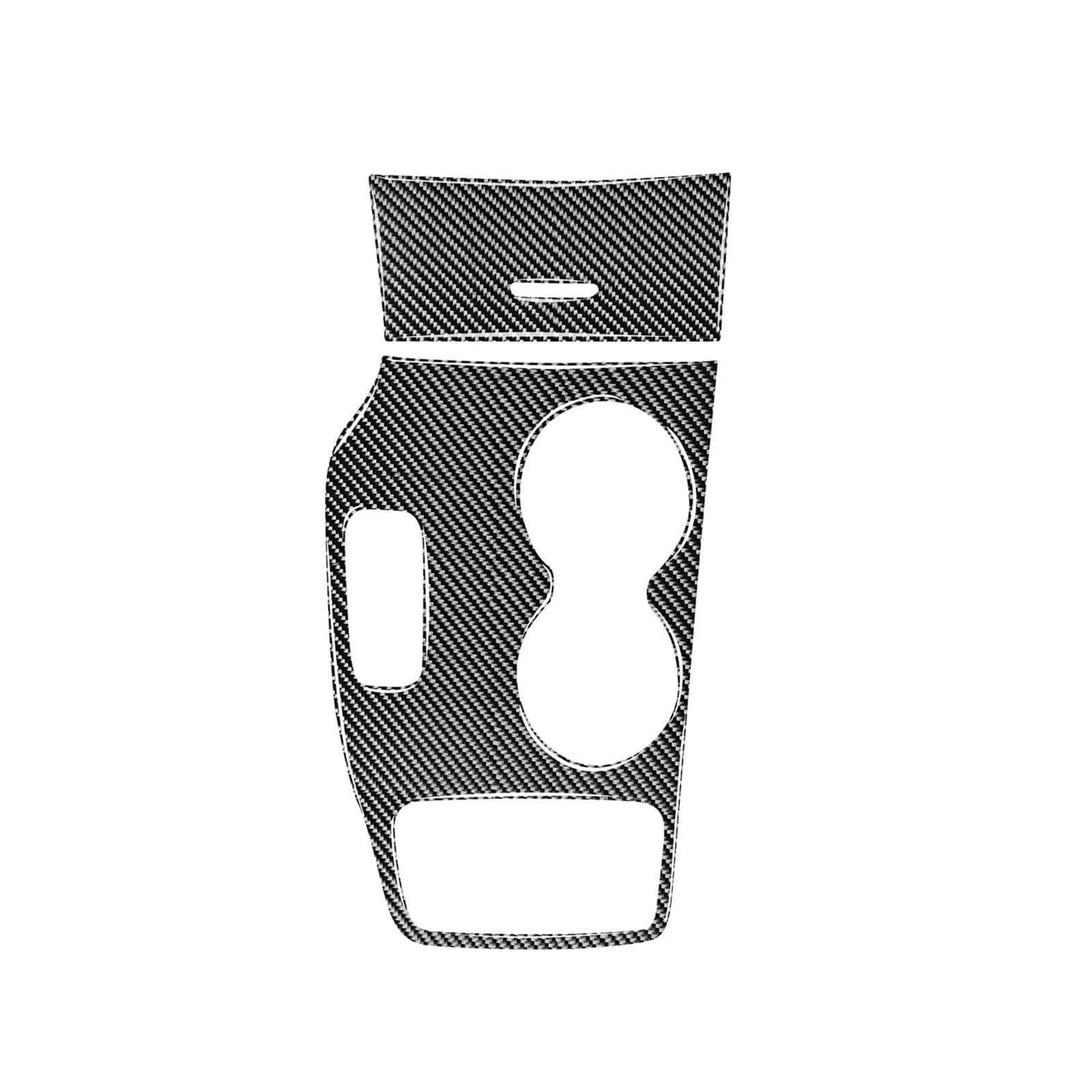 Mittelkonsolen-Abdeckung Für Jeep Für Grand Für Cherokee 2014 2015 Konsolen-Schalttafel-Dekorationsabdeckung Aufkleber Aufkleber Trim Autozubehör Kohlefaser Armaturenbrett-Abdeckung Mittelkonsolen-Abdeckung Für Jeep Für Grand Für Cherokee 2014 2015 Konsolen-Schalttafel-Dekorationsabdeckung Aufkleber Aufkleber Trim Autozubehör Kohlefaser Armaturenbrett-Abdeckung von TNTGEBFVBG