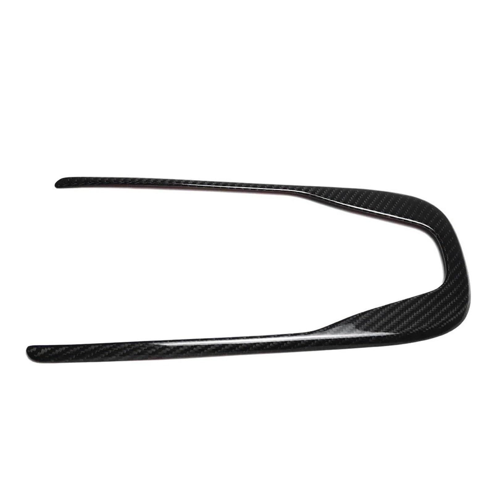 Mittelkonsolen-Abdeckung Für Lotus Für Emira 2022 2023 2024 Carbon Fiber Auto Innen Center Console Gangschaltung U Streifen Panel Abdeckung Trim Schutz Armaturenbrett-Abdeckung Mittelkonsolen-Abdeckung Für Lotus Für Emira 2022 2023 2024 Carbon Fiber Auto Innen Center Console Gangschaltung U Streifen Panel Abdeckung Trim Schutz Armaturenbrett-Abdeckung von TNTGEBFVBG
