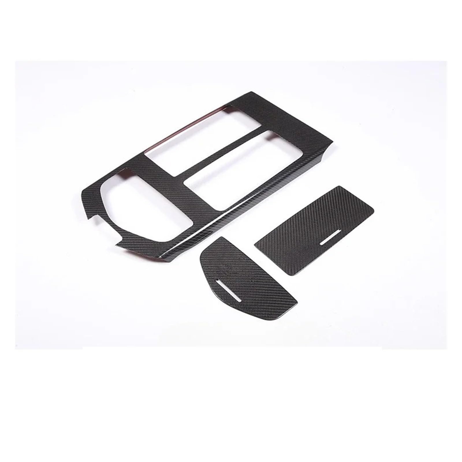 Mittelkonsolen-Abdeckung Für Maserati Für Ghibli Carbon Fiber Auto Zentrale Konsole Getriebe Panel Rahmen Konsole Getriebe Shift Panel Abdeckung Trim Teile Armaturenbrett-Abdeckung(17-to Dat High 3PCS Mittelkonsolen-Abdeckung Für Maserati Für Ghibli Carbon Fiber Auto Zentrale Konsole Getriebe Panel Rahmen Konsole Getriebe Shift Panel Abdeckung Trim Teile Armaturenbrett-Abdeckung(17-to Dat High 3PCS von TNTGEBFVBG