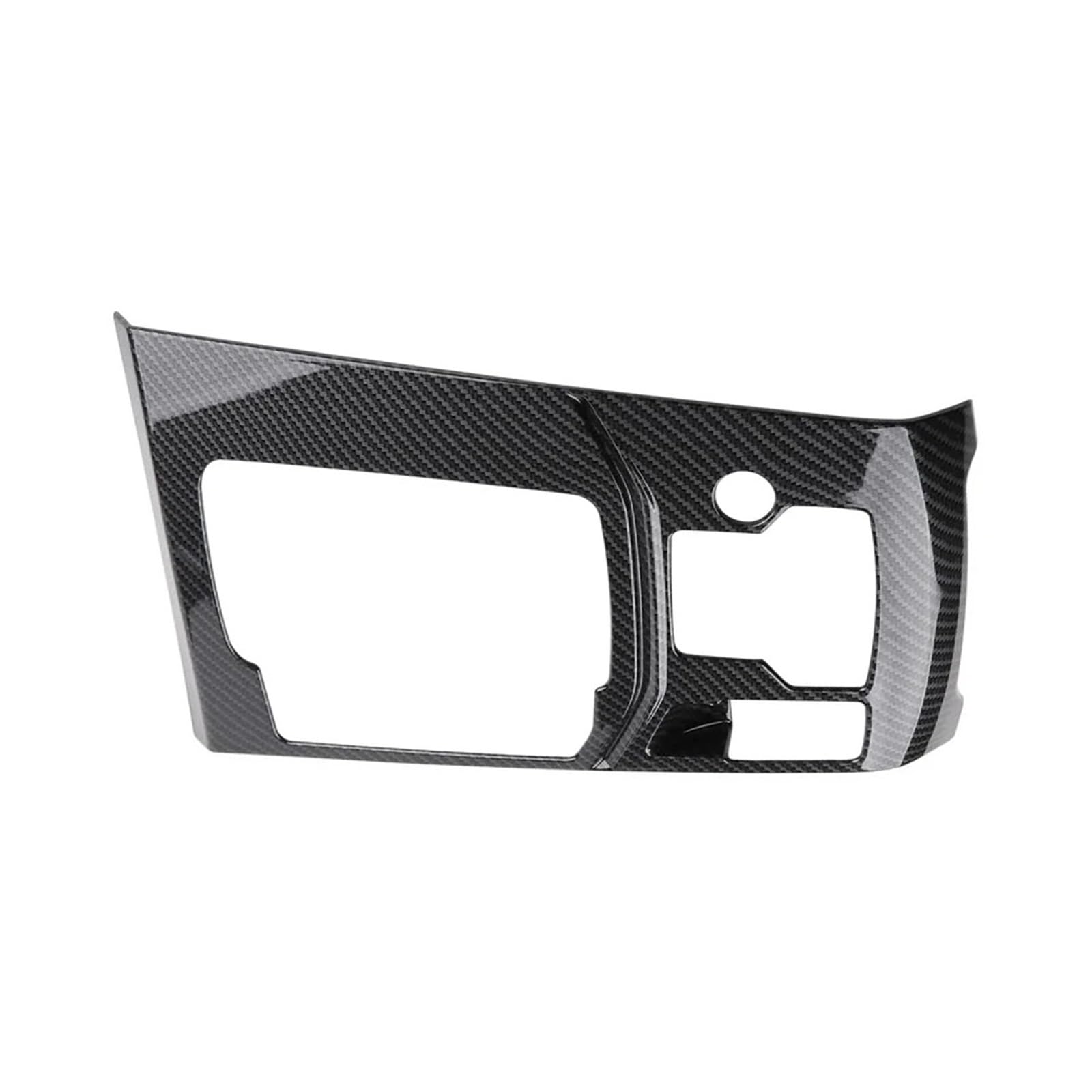 Mittelkonsolen-Abdeckung Für Mazda Für CX-5 2024 2023 2022 2021 2020 2019 2018 2017 Carbon Fiber Car Center Console Getriebe Shift Panel Abckung Trim Armaturenbrett-Abdeckung Mittelkonsolen-Abdeckung Für Mazda Für CX-5 2024 2023 2022 2021 2020 2019 2018 2017 Carbon Fiber Car Center Console Getriebe Shift Panel Abckung Trim Armaturenbrett-Abdeckung von TNTGEBFVBG