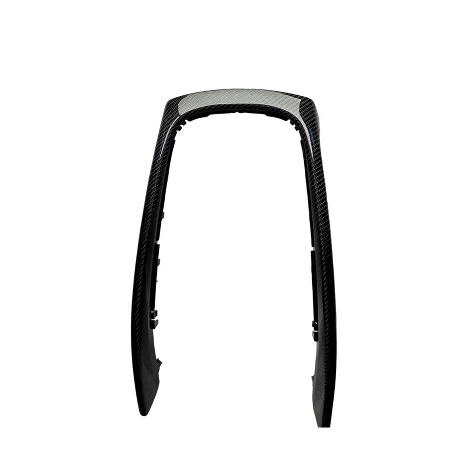 Mittelkonsolen-Abdeckung Für Q5 2010 2011 2012 2013 2014-2017 Real Carbon Fiber Auto Vorne Center Konsole Getriebe Shift Rahmen Geändert Armaturenbrett-Abdeckung Mittelkonsolen-Abdeckung Für Q5 2010 2011 2012 2013 2014-2017 Real Carbon Fiber Auto Vorne Center Konsole Getriebe Shift Rahmen Geändert Armaturenbrett-Abdeckung von TNTGEBFVBG