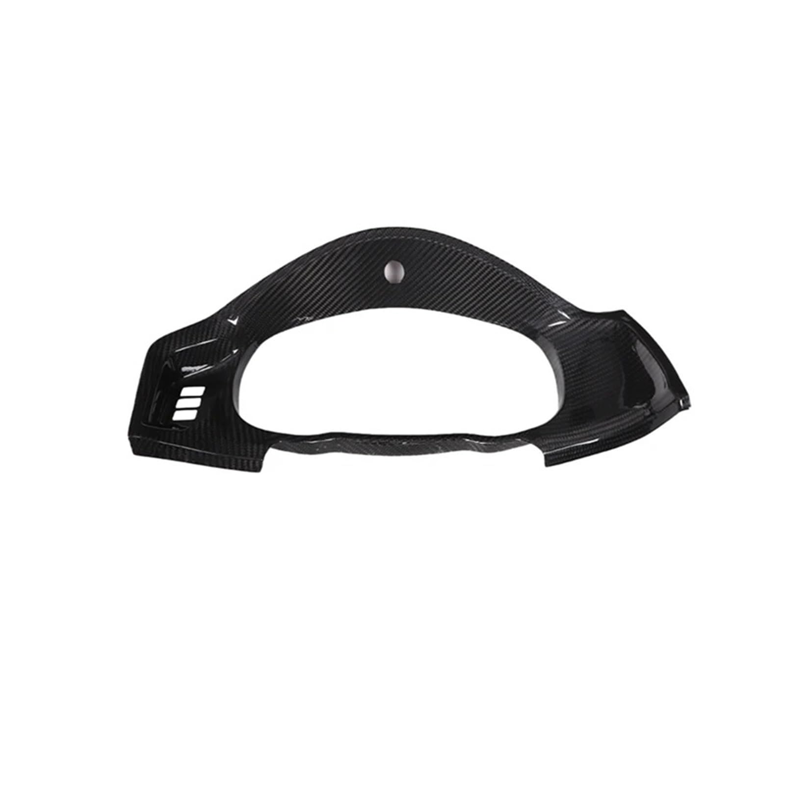 Mittelkonsolen-Abdeckung Für Subaru Für BRZ 2012-2021 LHD 1 PCS Armaturenbrett Instrumententafel Verkleidungsabdeckung Kohlefasermuster Trockenkohlefaser Armaturenbrett-Abdeckung Mittelkonsolen-Abdeckung Für Subaru Für BRZ 2012-2021 LHD 1 PCS Armaturenbrett Instrumententafel Verkleidungsabdeckung Kohlefasermuster Trockenkohlefaser Armaturenbrett-Abdeckung von TNTGEBFVBG