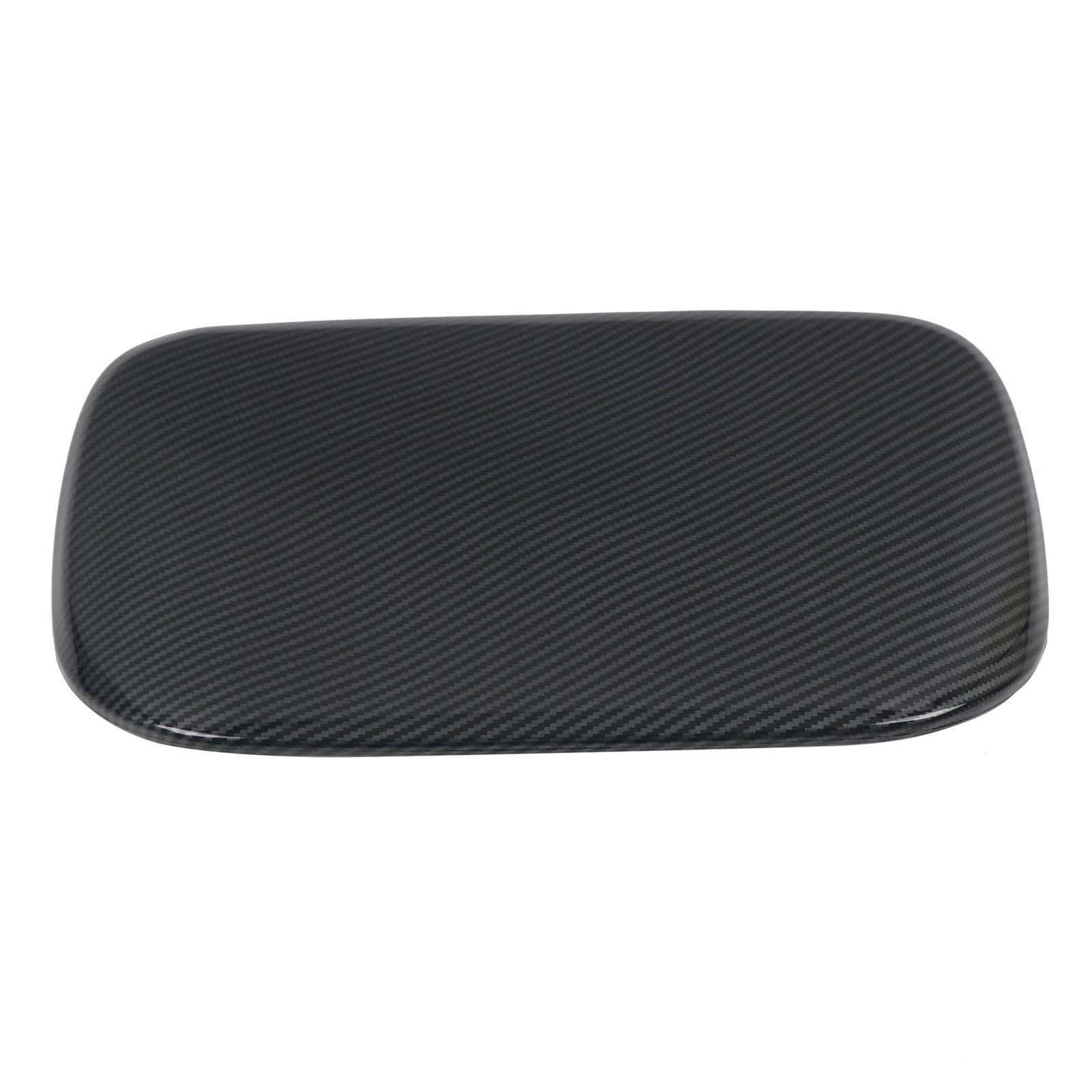 Mittelkonsolen-Abdeckung Für Subaru Für WRX Für WRX STi 2015 2016 2017 2018 2019 ABS Carbon Armaturenbrettkonsole Instrumentenabdeckung Verkleidung 1 Stück Autozubehör Armaturenbrett-Abdeckung Mittelkonsolen-Abdeckung Für Subaru Für WRX Für WRX STi 2015 2016 2017 2018 2019 ABS Carbon Armaturenbrettkonsole Instrumentenabdeckung Verkleidung 1 Stück Autozubehör Armaturenbrett-Abdeckung von TNTGEBFVBG