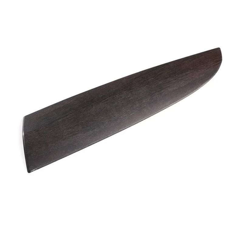 Mittelkonsolen-Abdeckung Für X3 Für X4 F25 F26 2011-2017 ABS Carbon Fiber Car Center Console Dashboard Panel Rahmenabdeckung Trim Aufkleber Autozubehör Armaturenbrett-Abdeckung(A1) von TNTGEBFVBG