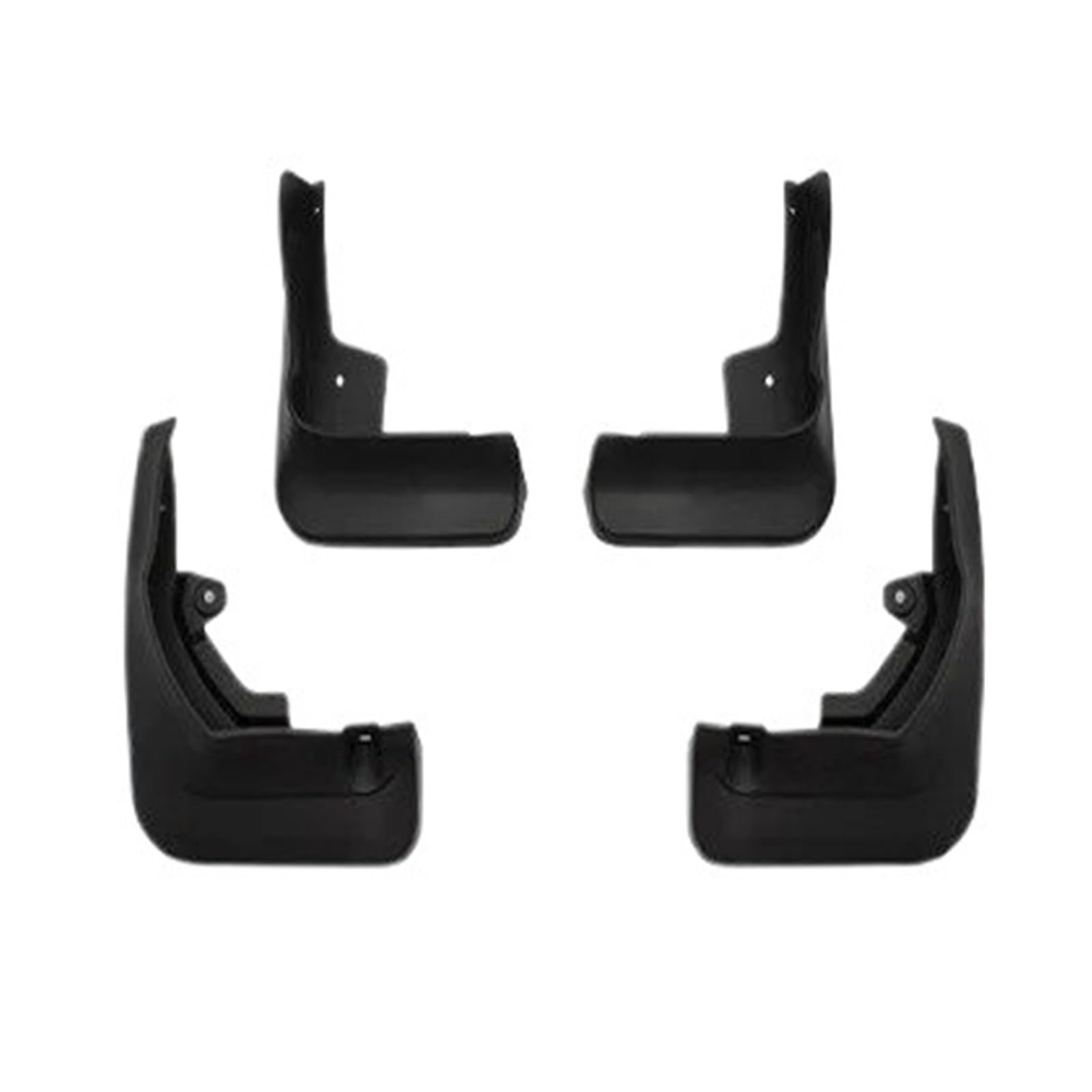 Stück Schmutzfänger Mud Flaps Für Benz Für GLC 2020 2021 2022 Kotflügel Schmutzfänger Schutz Splash Flap Kotflügel Kotflügel Schlammklappe Spritzschutz Stück Schmutzfänger Mud Flaps Für Benz Für GLC 2020 2021 2022 Kotflügel Schmutzfänger Schutz Splash Flap Kotflügel Kotflügel Schlammklappe Spritzschutz von TNTGEBFVBG