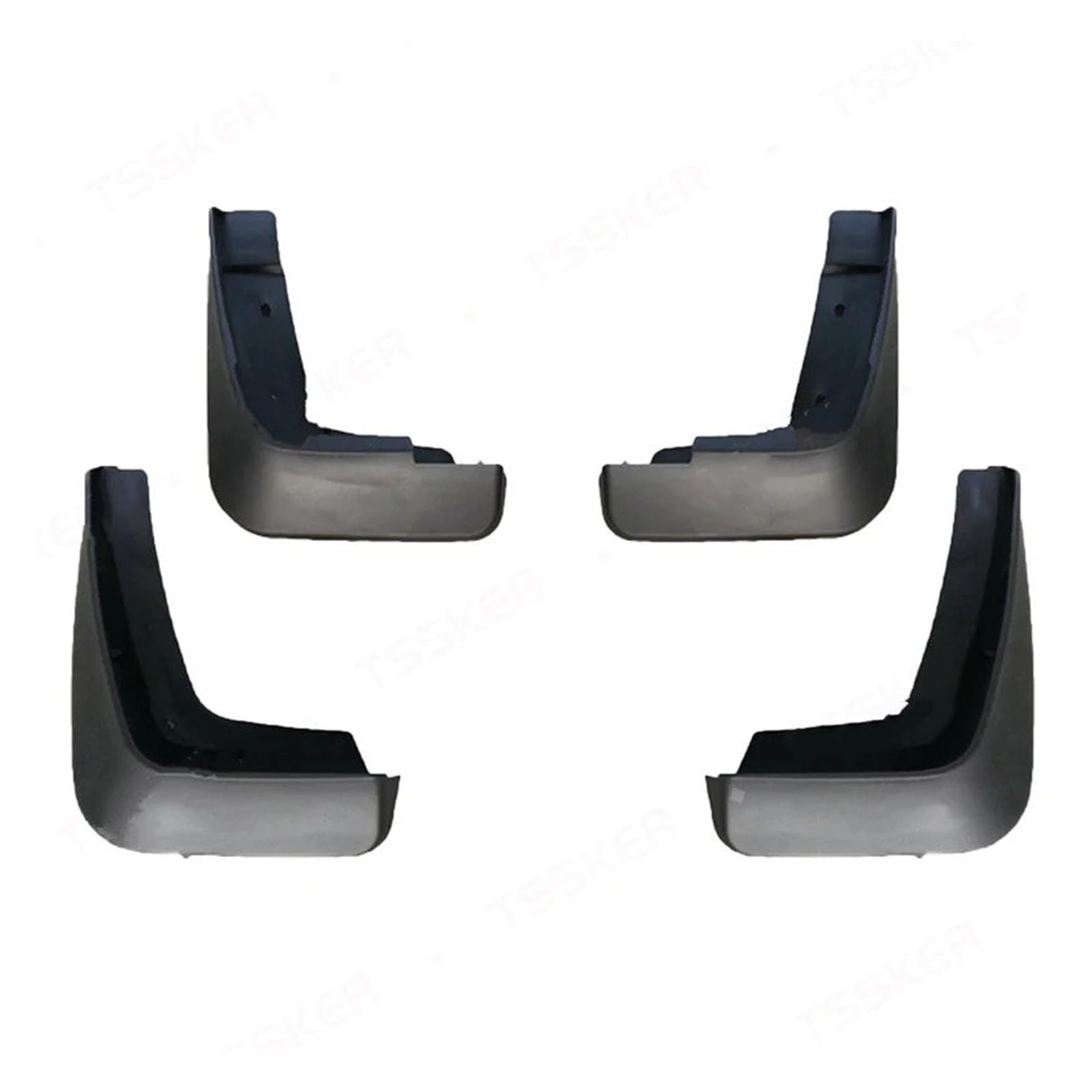 Stück Schmutzfänger Mud Flaps Für Buick Für Lacrosse 2016 2017 2018 2019 2020 2021 2022 Schmutzfänger Spritzschutz Kotflügel Schmutzfänger Kotflügel Schlammklappe Spritzschutz Stück Schmutzfänger Mud Flaps Für Buick Für Lacrosse 2016 2017 2018 2019 2020 2021 2022 Schmutzfänger Spritzschutz Kotflügel Schmutzfänger Kotflügel Schlammklappe Spritzschutz von TNTGEBFVBG