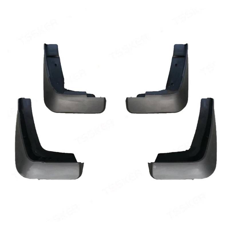 Stück Schmutzfänger Mud Flaps Für Buick Für Lacrosse 2016 2017 2018 2019 2020 2021 2022 Schmutzfänger Spritzschutz Kotflügel Schmutzfänger Kotflügel Schlammklappe Spritzschutz von TNTGEBFVBG