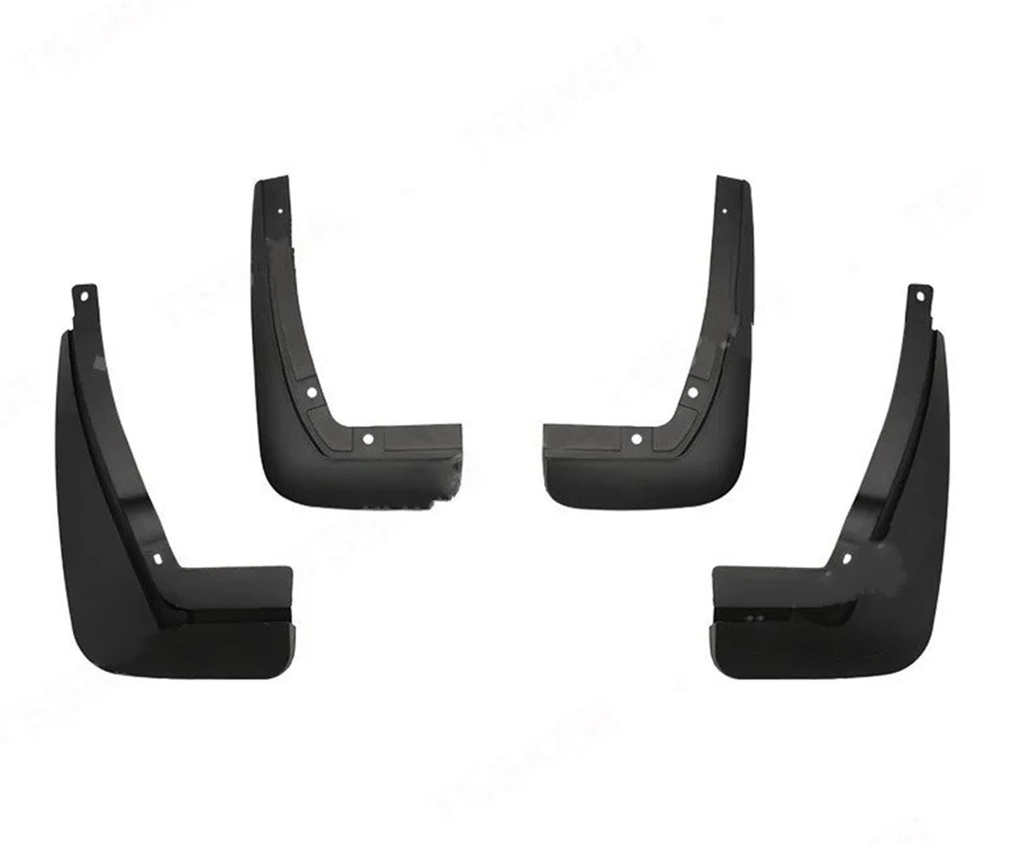 Stück Schmutzfänger Mud Flaps Für Isuzu Für D-MAX 4 TÜREN 2016 2017 2018 2019 Kotflügel Schmutzfänger Schutz Spritzschutz Kotflügel Schlammklappe Spritzschutz Stück Schmutzfänger Mud Flaps Für Isuzu Für D-MAX 4 TÜREN 2016 2017 2018 2019 Kotflügel Schmutzfänger Schutz Spritzschutz Kotflügel Schlammklappe Spritzschutz von TNTGEBFVBG