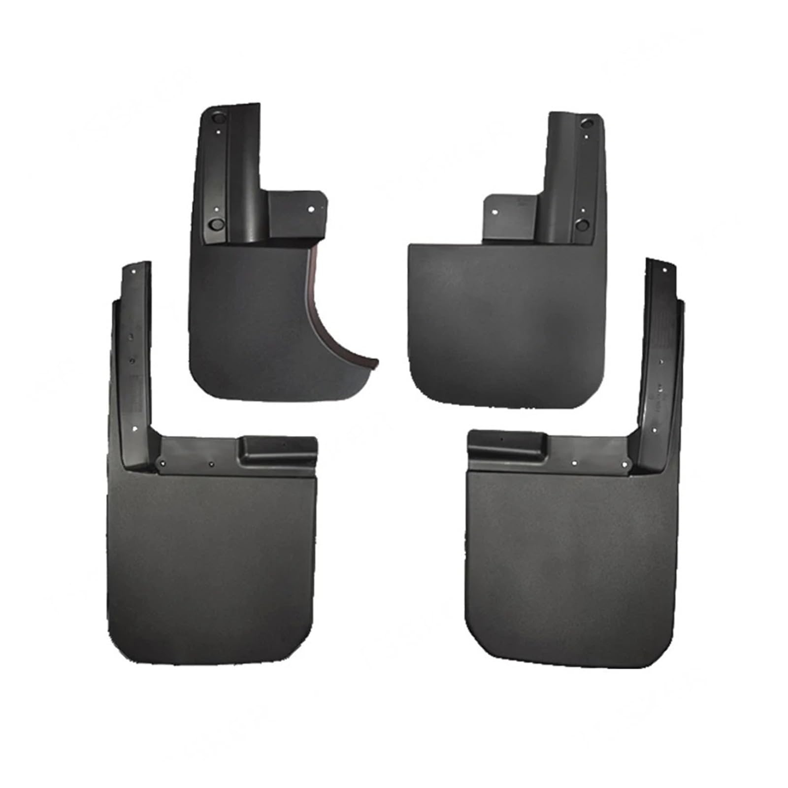 Stück Schmutzfänger Mud Flaps Für Jeep Für Gladiator 2018 2019 2020 2021 2022 Schmutzfänger Spritzschutz Kotflügel Schmutzfänger Kotflügel Schlammklappe Spritzschutz Stück Schmutzfänger Mud Flaps Für Jeep Für Gladiator 2018 2019 2020 2021 2022 Schmutzfänger Spritzschutz Kotflügel Schmutzfänger Kotflügel Schlammklappe Spritzschutz von TNTGEBFVBG
