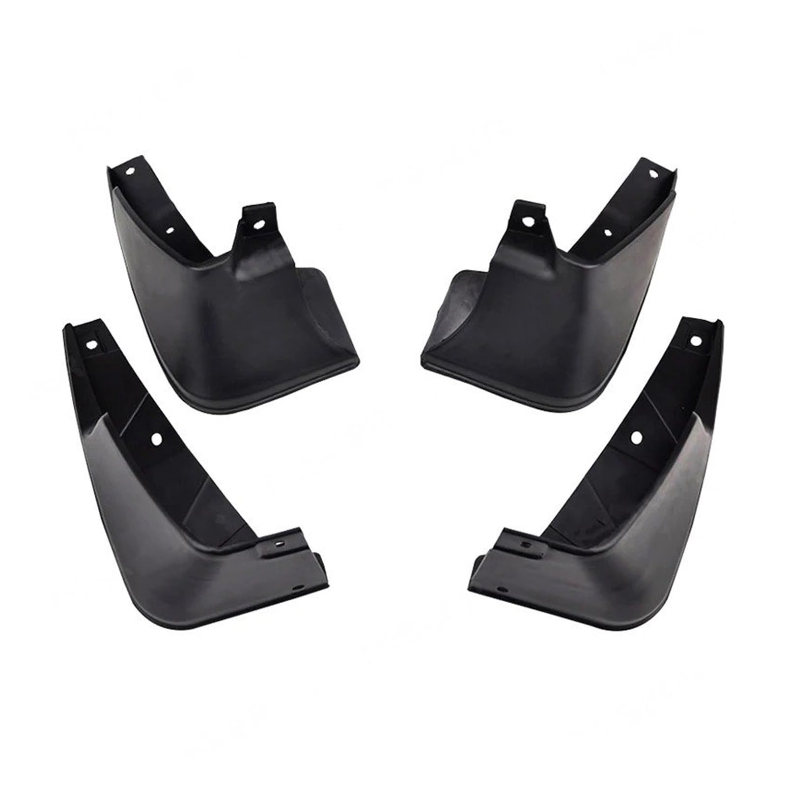 Stück Schmutzfänger Mud Flaps Für Nissan Für Maxima AU Für Teana Für Cefiro J31 2003-2008 Auto Spritzschutz Schmutzfänger Kotflügel Kotflügel Schlammklappe Spritzschutz Stück Schmutzfänger Mud Flaps Für Nissan Für Maxima AU Für Teana Für Cefiro J31 2003-2008 Auto Spritzschutz Schmutzfänger Kotflügel Kotflügel Schlammklappe Spritzschutz von TNTGEBFVBG