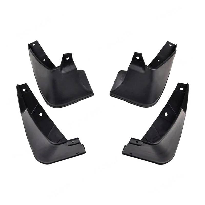 Stück Schmutzfänger Mud Flaps Für Nissan Für Maxima AU Für Teana Für Cefiro J31 2003-2008 Auto Spritzschutz Schmutzfänger Kotflügel Kotflügel Schlammklappe Spritzschutz von TNTGEBFVBG
