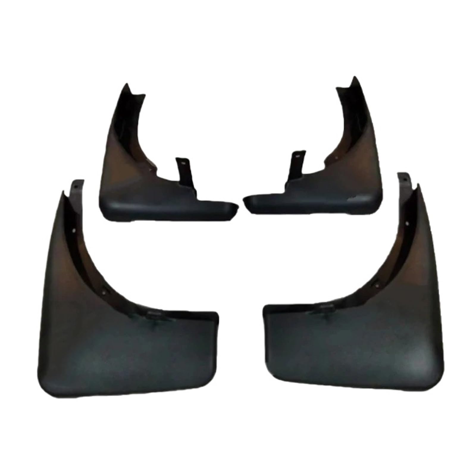 Stück Schmutzfänger Mud Flaps Für Nissan Für X-Trail Für Rogue 1998-2007 Fender Kotflügel Schmutzfänger Schutz Spritzschutz Kotflügel Schlammklappe Spritzschutz Stück Schmutzfänger Mud Flaps Für Nissan Für X-Trail Für Rogue 1998-2007 Fender Kotflügel Schmutzfänger Schutz Spritzschutz Kotflügel Schlammklappe Spritzschutz von TNTGEBFVBG