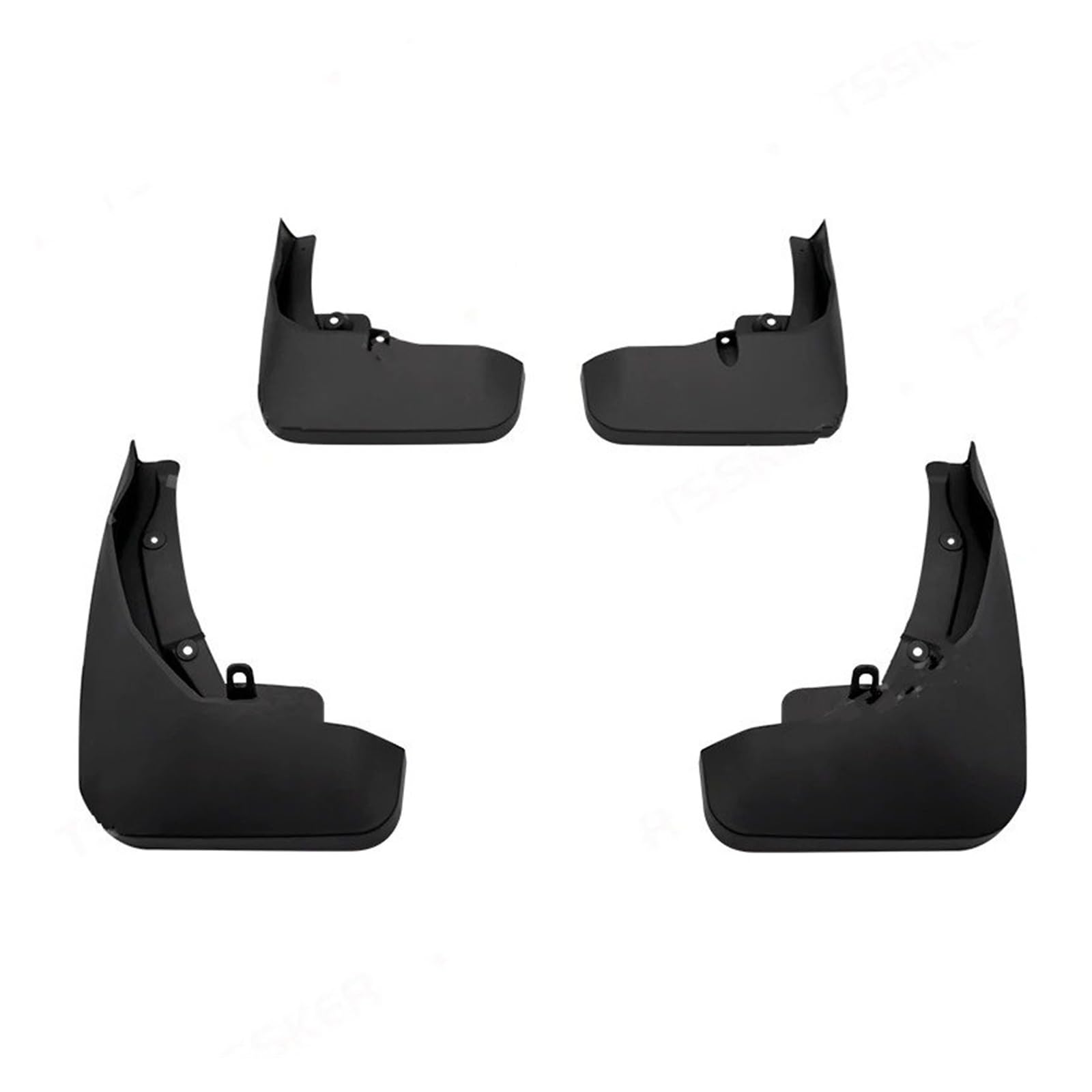 Stück Schmutzfänger Mud Flaps Für Q7 2020 2021 2022 2023 2024 Kotflügel Schmutzfänger Spritzschutz Kotflügel Schmutzfänger Schlammklappe Spritzschutz Stück Schmutzfänger Mud Flaps Für Q7 2020 2021 2022 2023 2024 Kotflügel Schmutzfänger Spritzschutz Kotflügel Schmutzfänger Schlammklappe Spritzschutz von TNTGEBFVBG