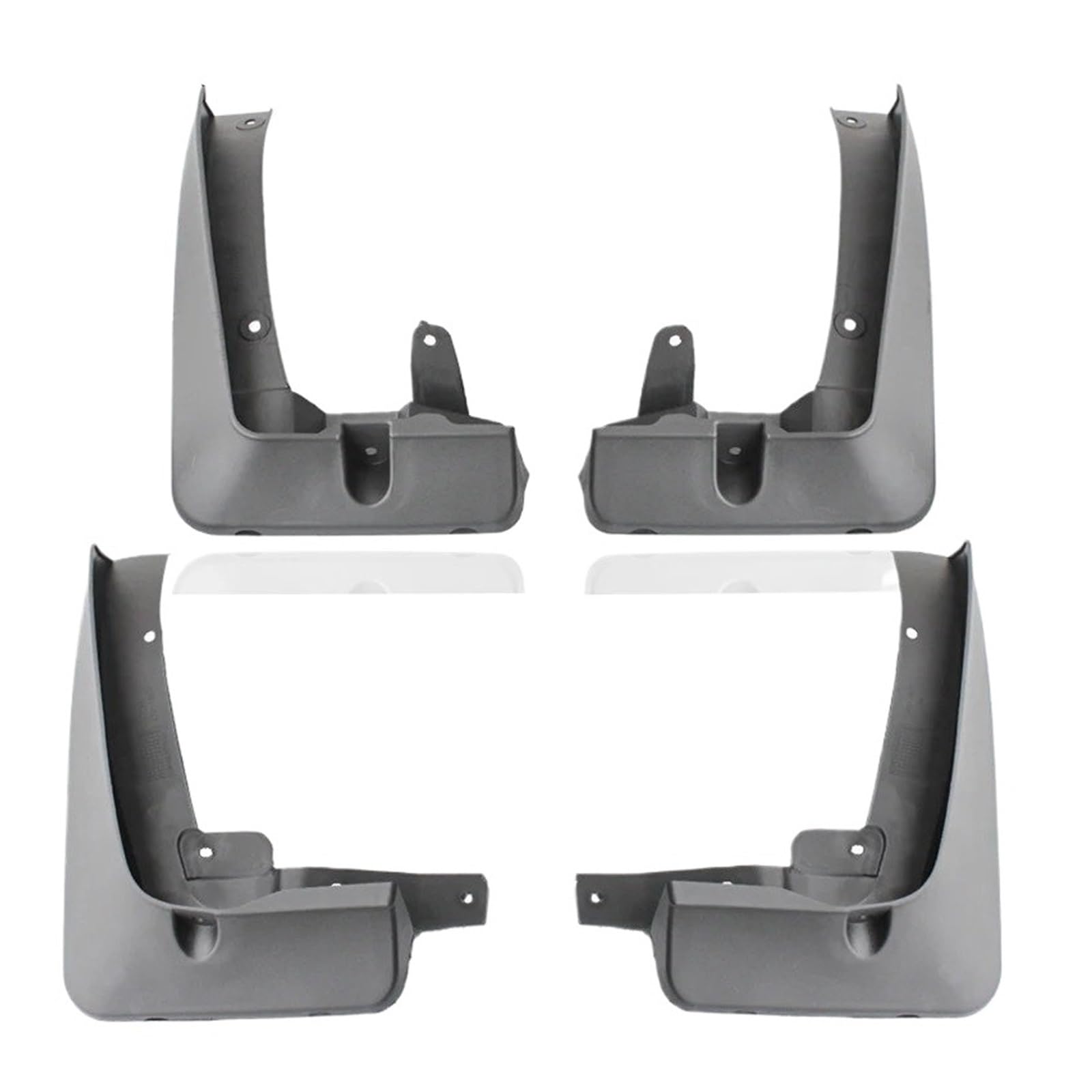 Stück Schmutzfänger Mud Flaps Für X3 G01 2018 2019 2020 Auto Schmutzfänger Schmutzfänger Spritzschutz Kotflügel OE 82162410526 82162410525 Schlammklappe Spritzschutz Stück Schmutzfänger Mud Flaps Für X3 G01 2018 2019 2020 Auto Schmutzfänger Schmutzfänger Spritzschutz Kotflügel OE 82162410526 82162410525 Schlammklappe Spritzschutz von TNTGEBFVBG