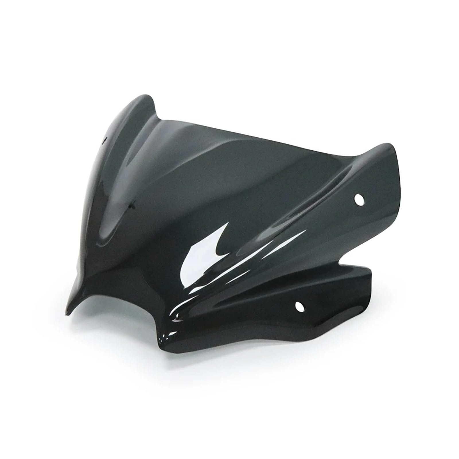 Tourenscheibe Getönt Für Suzuki GSX 8S GSX8S GSX-8S GSX8 S 2023 2024 Motorrad Sport Windschutz Windschutz Visier Deflektor Bildschirm Motorräder Deflektor Tourenscheibe Getönt Für Suzuki GSX 8S GSX8S GSX-8S GSX8 S 2023 2024 Motorrad Sport Windschutz Windschutz Visier Deflektor Bildschirm Motorräder Deflektor von TNTGEBFVBG