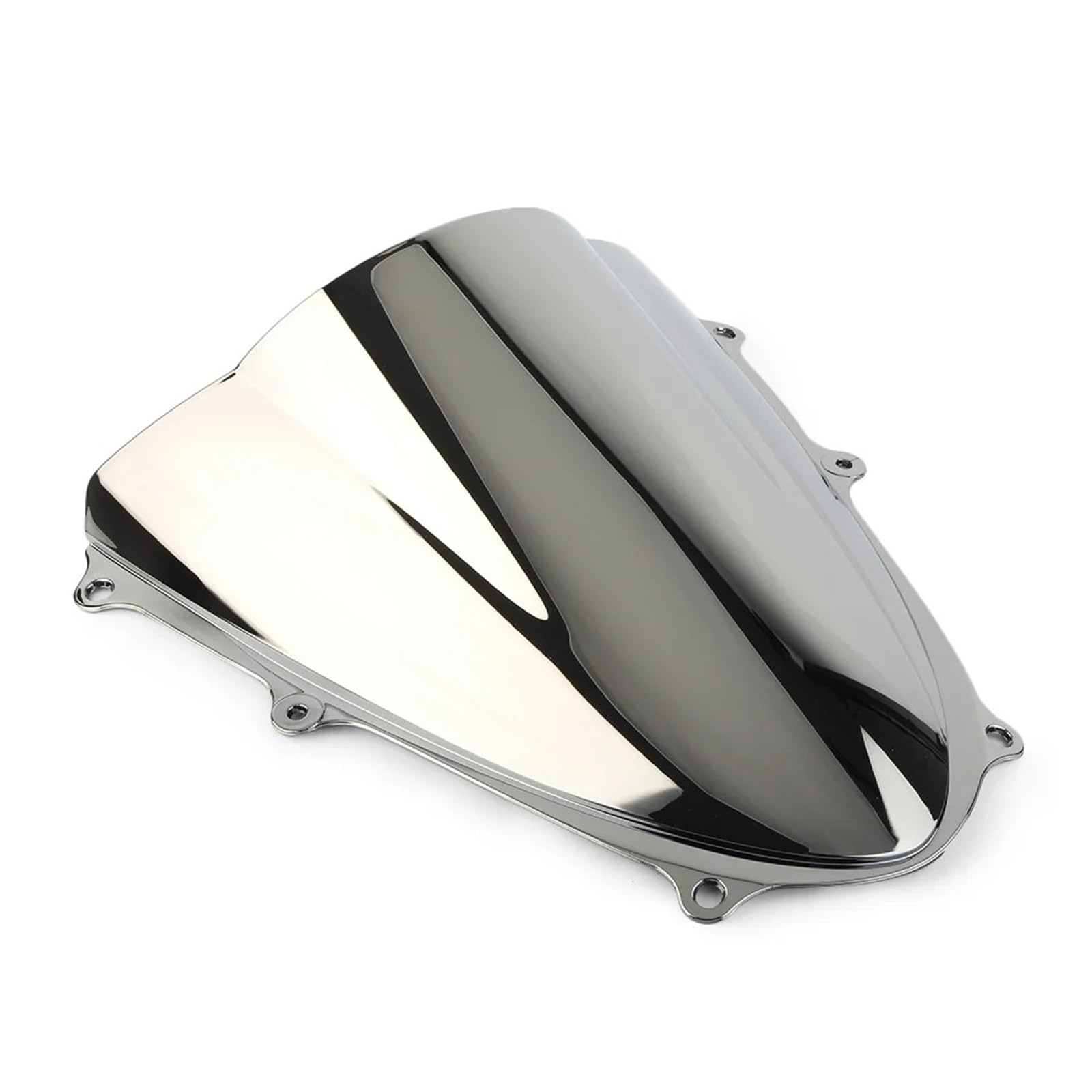 Tourenscheibe Getönt Für Suzuki GSXR 1000 GSXR1000 GSX-R1000 GSX R1000 2009 2010 2011 2012 2013 2014 2015 2016 Motorrad Double Bubble Windschutzscheibe Windschutz Bildschirm Motorräder Deflektor(Silve Tourenscheibe Getönt Für Suzuki GSXR 1000 GSXR1000 GSX-R1000 GSX R1000 2009 2010 2011 2012 2013 2014 2015 2016 Motorrad Double Bubble Windschutzscheibe Windschutz Bildschirm Motorräder Deflektor(Silve von TNTGEBFVBG