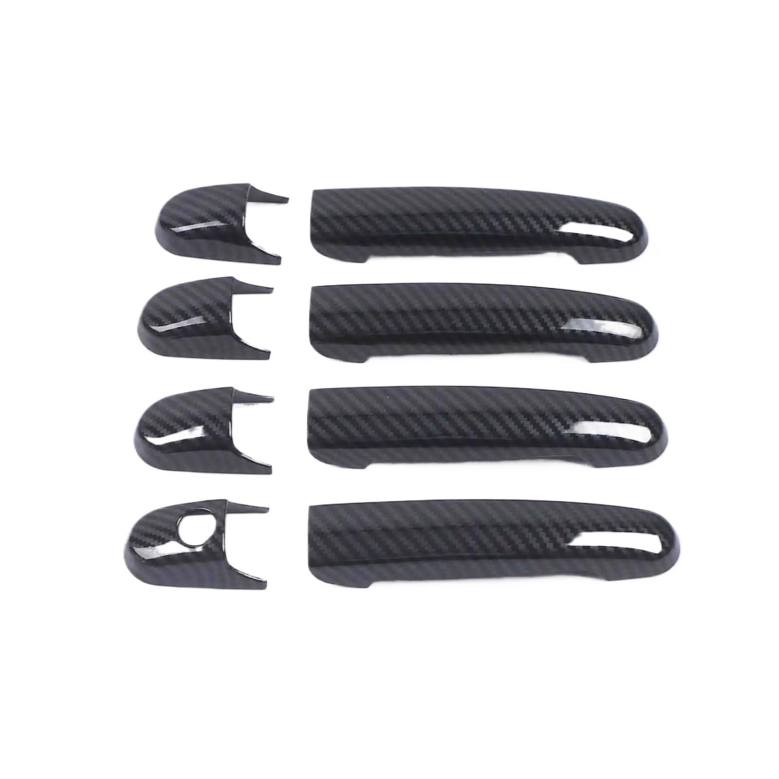 Türaußengriff Rechts Fahrerseite FÜR VW FÜR Sharan 1995 1996 1997 1998 1999 2000 2001 2002 2003 2004-2010 Carbon Fiber Chrome AUßEN Seite TÜR Griff ABDECKUNGEN Set Trim ZUBEHÖR Autozubehör(1 Keyhole) Türaußengriff Rechts Fahrerseite FÜR VW FÜR Sharan 1995 1996 1997 1998 1999 2000 2001 2002 2003 2004-2010 Carbon Fiber Chrome AUßEN Seite TÜR Griff ABDECKUNGEN Set Trim ZUBEHÖR Autozubehör(1 Keyhole) von TNTGEBFVBG