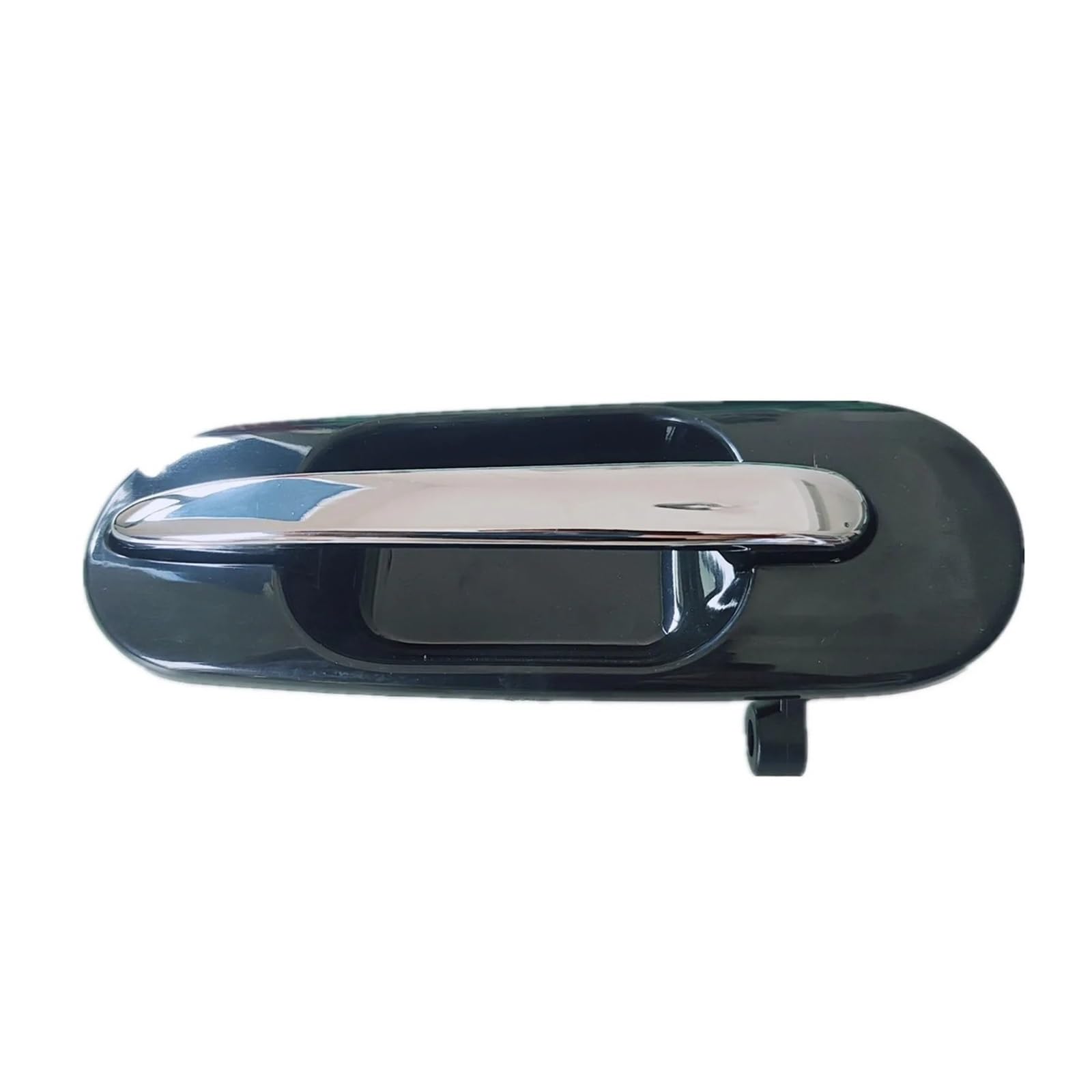 Türaußengriff Rechts Fahrerseite Für CR-V Für CRV 2.0L 1997 1998 1999 2000 2001 Für Rover 400 416 Für Fastback RT 416 SI 274739 Außentüraußengriff Autozubehör(Rear Right) von TNTGEBFVBG