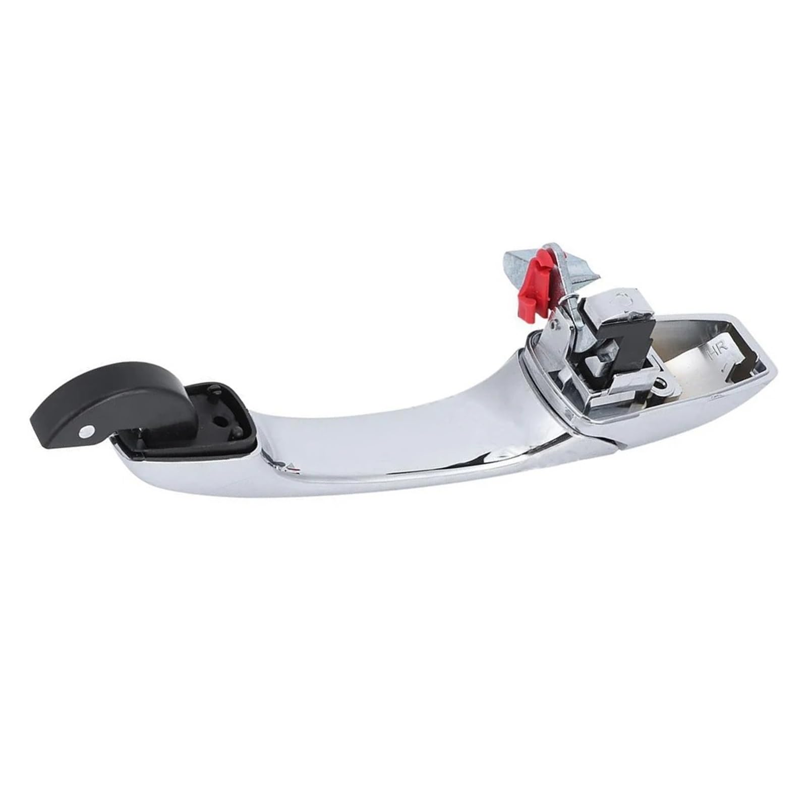 Türaußengriff Rechts Fahrerseite Für Chrysler 300 300C 2005 2006 2007 2008-2010 Für Dodge Für Magnum Chrom Außentürgriffe Vorne Hinten Links Rechts 4589009AH 5065801AG 5065800AG Autozubehör(Rear Left) Türaußengriff Rechts Fahrerseite Für Chrysler 300 300C 2005 2006 2007 2008-2010 Für Dodge Für Magnum Chrom Außentürgriffe Vorne Hinten Links Rechts 4589009AH 5065801AG 5065800AG Autozubehör(Rear Left) von TNTGEBFVBG