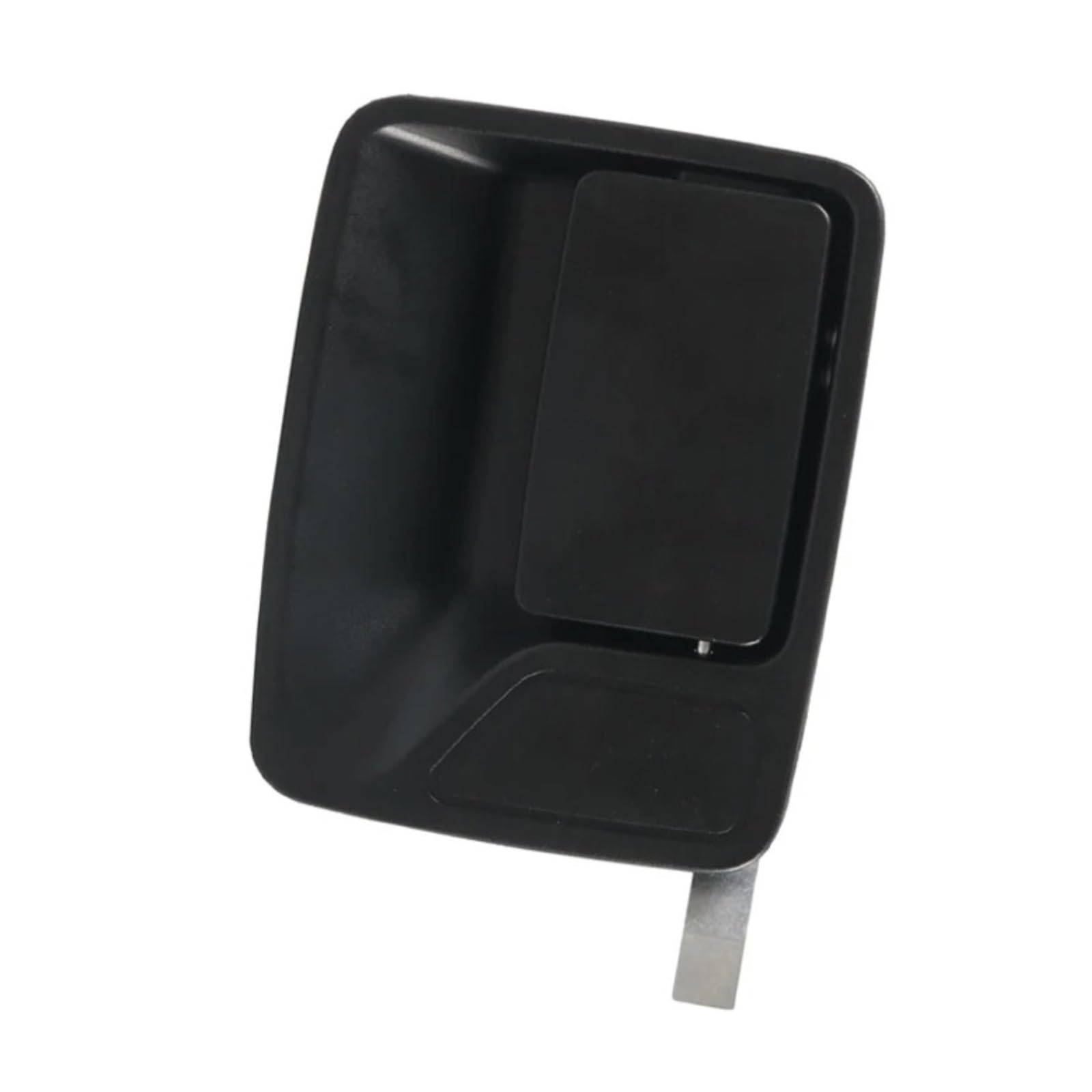 Türaußengriff Rechts Fahrerseite Für Ford F-250 F-350 Für Super Für Duty 1999 2000 2001 2002 2003 2004-2016 Für Excursion 2000-2005 Hinten Links Rechts Auto Außen Außen Türgriff Autozubehör(Rear - L) Türaußengriff Rechts Fahrerseite Für Ford F-250 F-350 Für Super Für Duty 1999 2000 2001 2002 2003 2004-2016 Für Excursion 2000-2005 Hinten Links Rechts Auto Außen Außen Türgriff Autozubehör(Rear - L) von TNTGEBFVBG