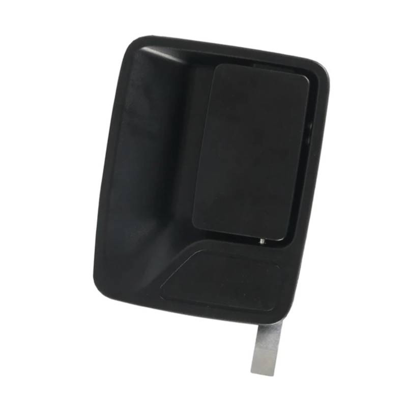 Türaußengriff Rechts Fahrerseite Für Ford F-250 F-350 Für Super Für Duty 1999 2000 2001 2002 2003 2004-2016 Für Excursion 2000-2005 Hinten Links Rechts Auto Außen Außen Türgriff Autozubehör(Rear - L) von TNTGEBFVBG