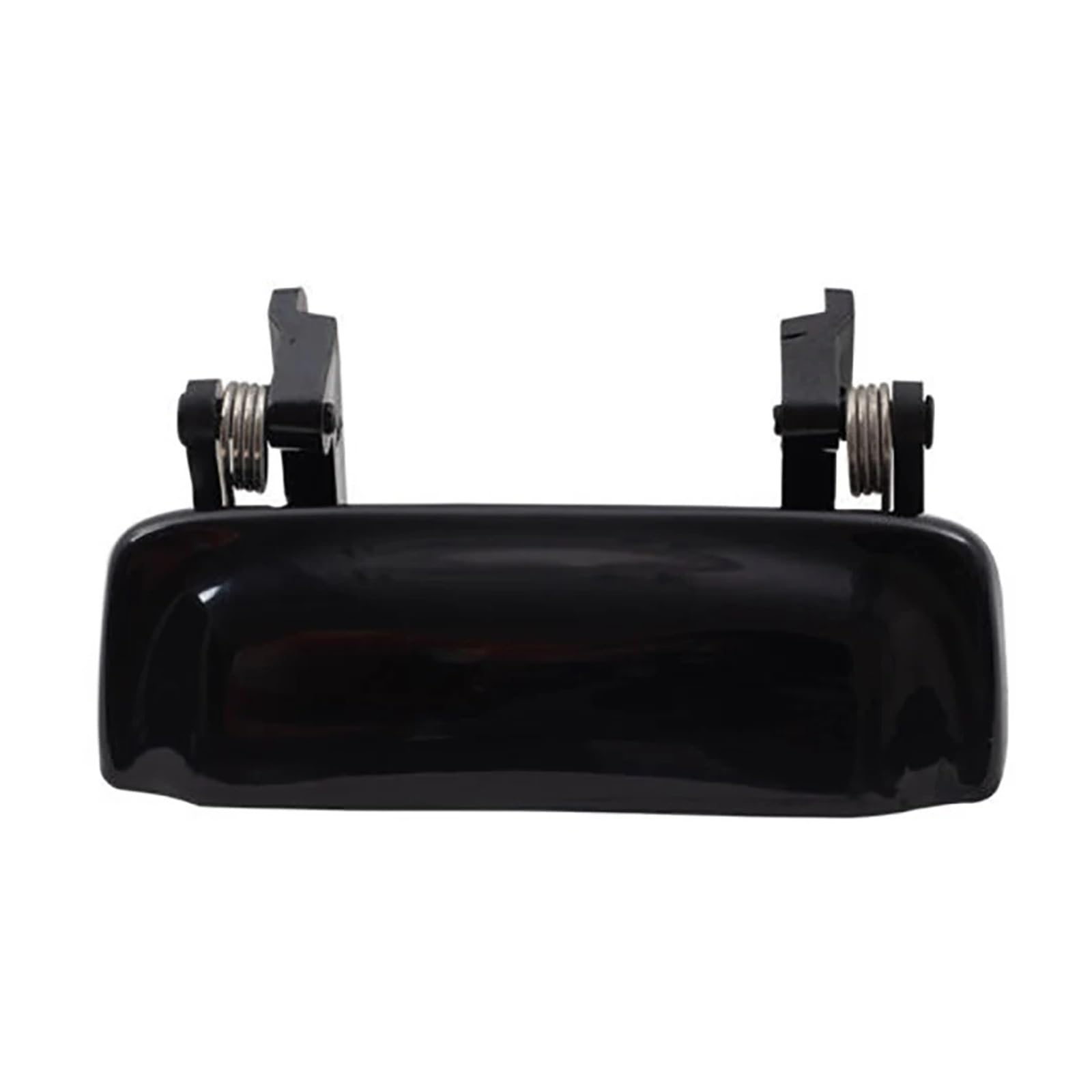 Türaußengriff Rechts Fahrerseite Für Ford Für Explorer Für Sport Für TRAC 2 * Auto Außentürgriffe 79102 FO1310117 2L2Z7822404AAPTM F87Z-7822404-BAL Autozubehör Türaußengriff Rechts Fahrerseite Für Ford Für Explorer Für Sport Für TRAC 2 * Auto Außentürgriffe 79102 FO1310117 2L2Z7822404AAPTM F87Z-7822404-BAL Autozubehör von TNTGEBFVBG