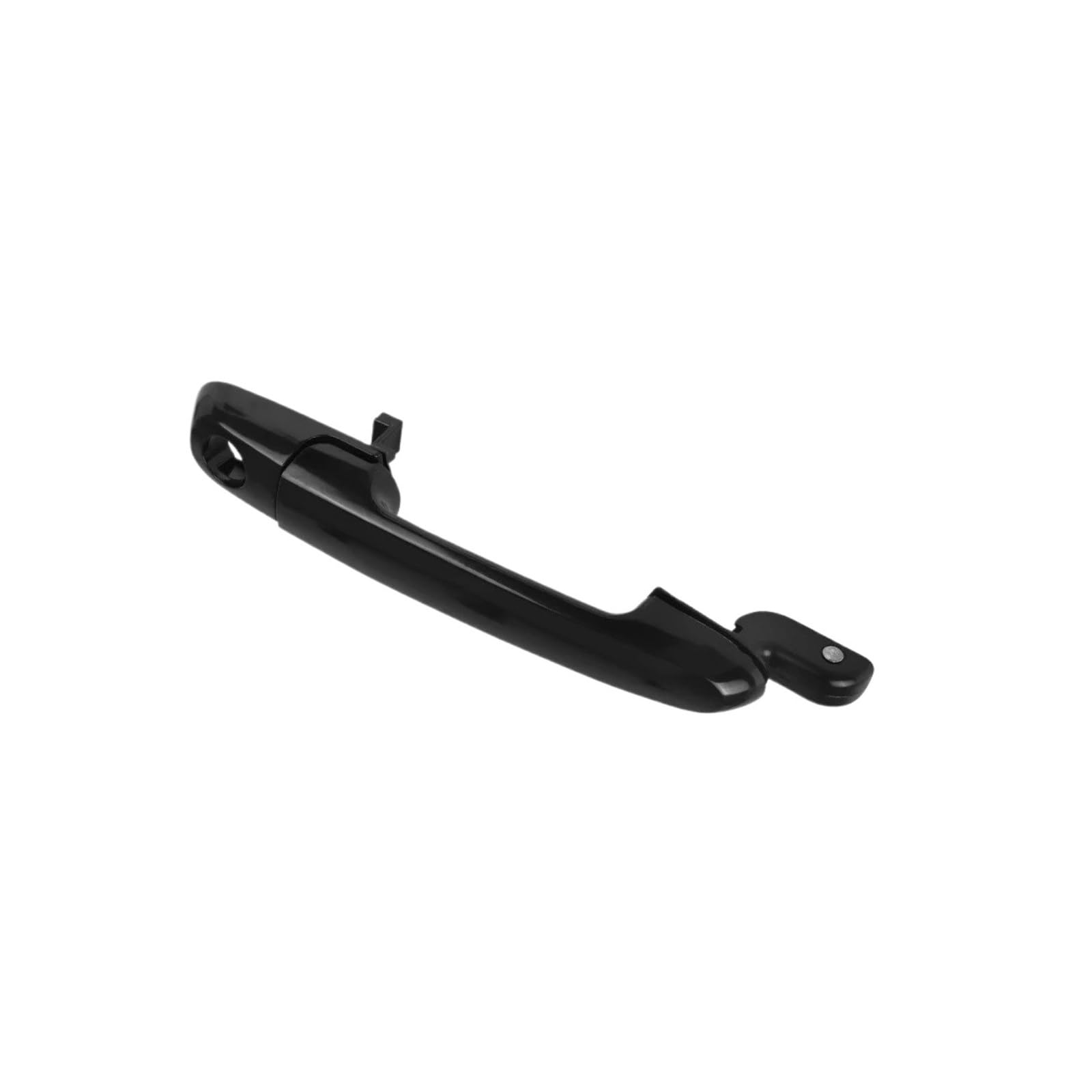 Türaußengriff Rechts Fahrerseite Für Hyundai Für Accent 2006 2007 2008 2009-2011 Auto Vorne Hinten Außentür Griff Links Rechts 82650-1E050 82660-1E050 83650-1E050 83660-1E050 Autozubehör(1pc Front Rig Türaußengriff Rechts Fahrerseite Für Hyundai Für Accent 2006 2007 2008 2009-2011 Auto Vorne Hinten Außentür Griff Links Rechts 82650-1E050 82660-1E050 83650-1E050 83660-1E050 Autozubehör(1pc Front Rig von TNTGEBFVBG