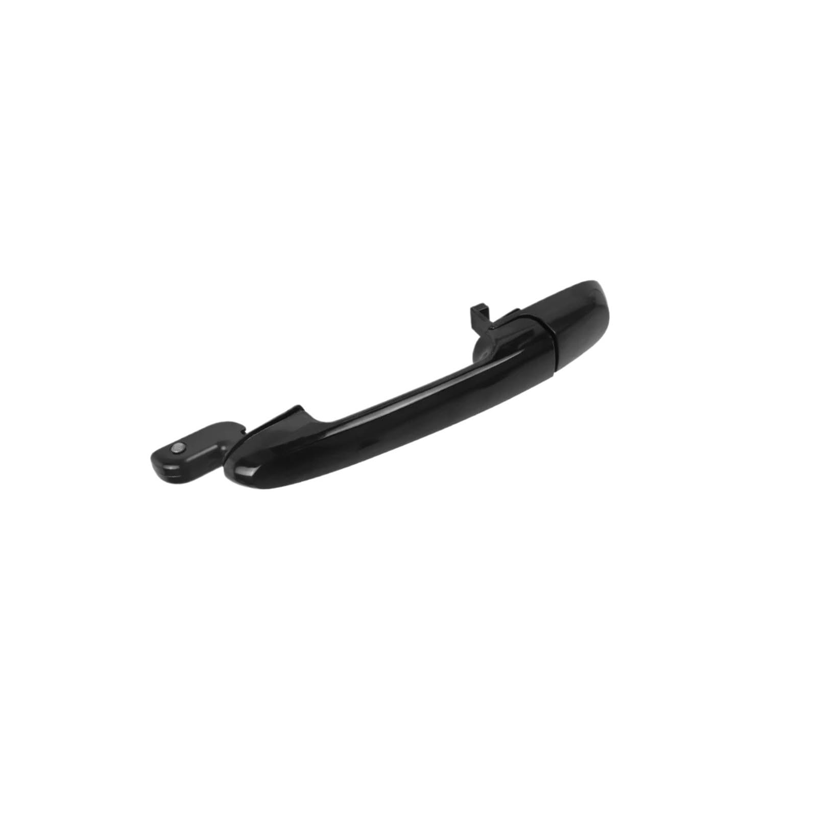 Türaußengriff Rechts Fahrerseite Für Hyundai Für Accent 2006 2007 2008 2009-2011 Auto Vorne Hinten Außentür Griff Links Rechts 82650-1E050 82660-1E050 83650-1E050 83660-1E050 Autozubehör(1pc Rear Left Türaußengriff Rechts Fahrerseite Für Hyundai Für Accent 2006 2007 2008 2009-2011 Auto Vorne Hinten Außentür Griff Links Rechts 82650-1E050 82660-1E050 83650-1E050 83660-1E050 Autozubehör(1pc Rear Left von TNTGEBFVBG
