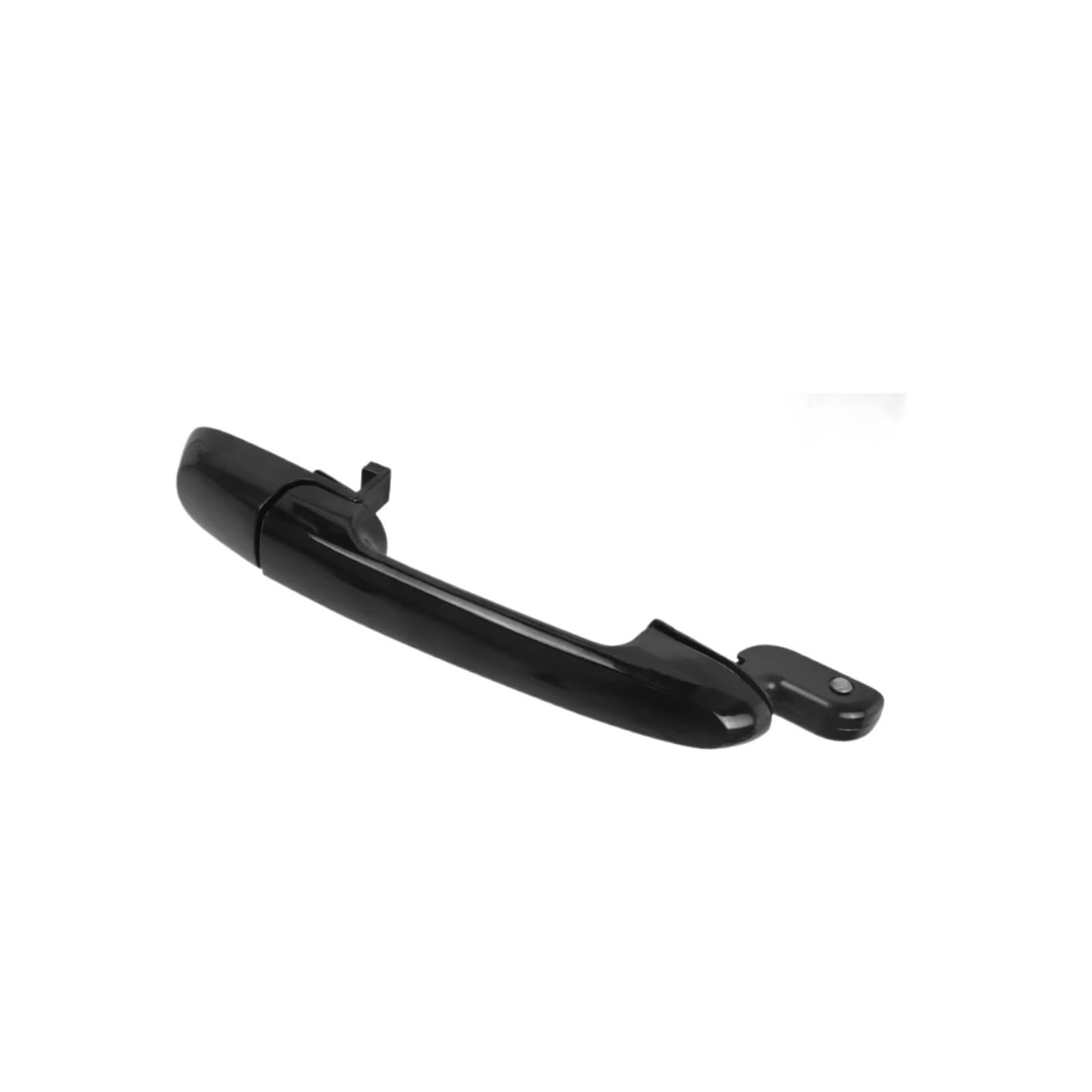 Türaußengriff Rechts Fahrerseite Für Hyundai Für Accent 2006 2007 2008 2009-2011 Auto Vorne Hinten Außentür Griff Links Rechts 82650-1E050 82660-1E050 83650-1E050 83660-1E050 Autozubehör(1pc Rear Righ Türaußengriff Rechts Fahrerseite Für Hyundai Für Accent 2006 2007 2008 2009-2011 Auto Vorne Hinten Außentür Griff Links Rechts 82650-1E050 82660-1E050 83650-1E050 83660-1E050 Autozubehör(1pc Rear Righ von TNTGEBFVBG