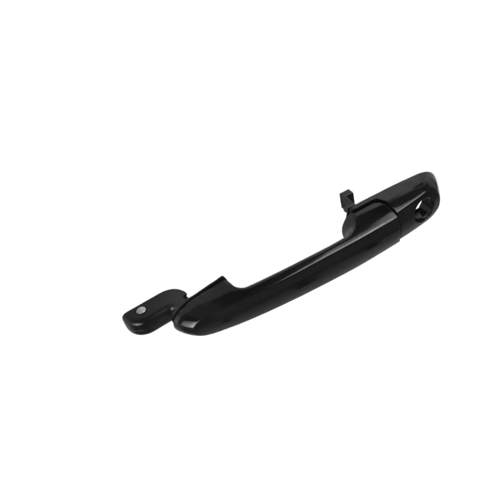 Türaußengriff Rechts Fahrerseite Für Hyundai Für Accent 2006 2007 2008 2009-2011 Auto Vorne Hinten Außentür Griff Links Rechts 82650-1E050 82660-1E050 83650-1E050 83660-1E050 Autozubehör(1pc Front Lef Türaußengriff Rechts Fahrerseite Für Hyundai Für Accent 2006 2007 2008 2009-2011 Auto Vorne Hinten Außentür Griff Links Rechts 82650-1E050 82660-1E050 83650-1E050 83660-1E050 Autozubehör(1pc Front Lef von TNTGEBFVBG
