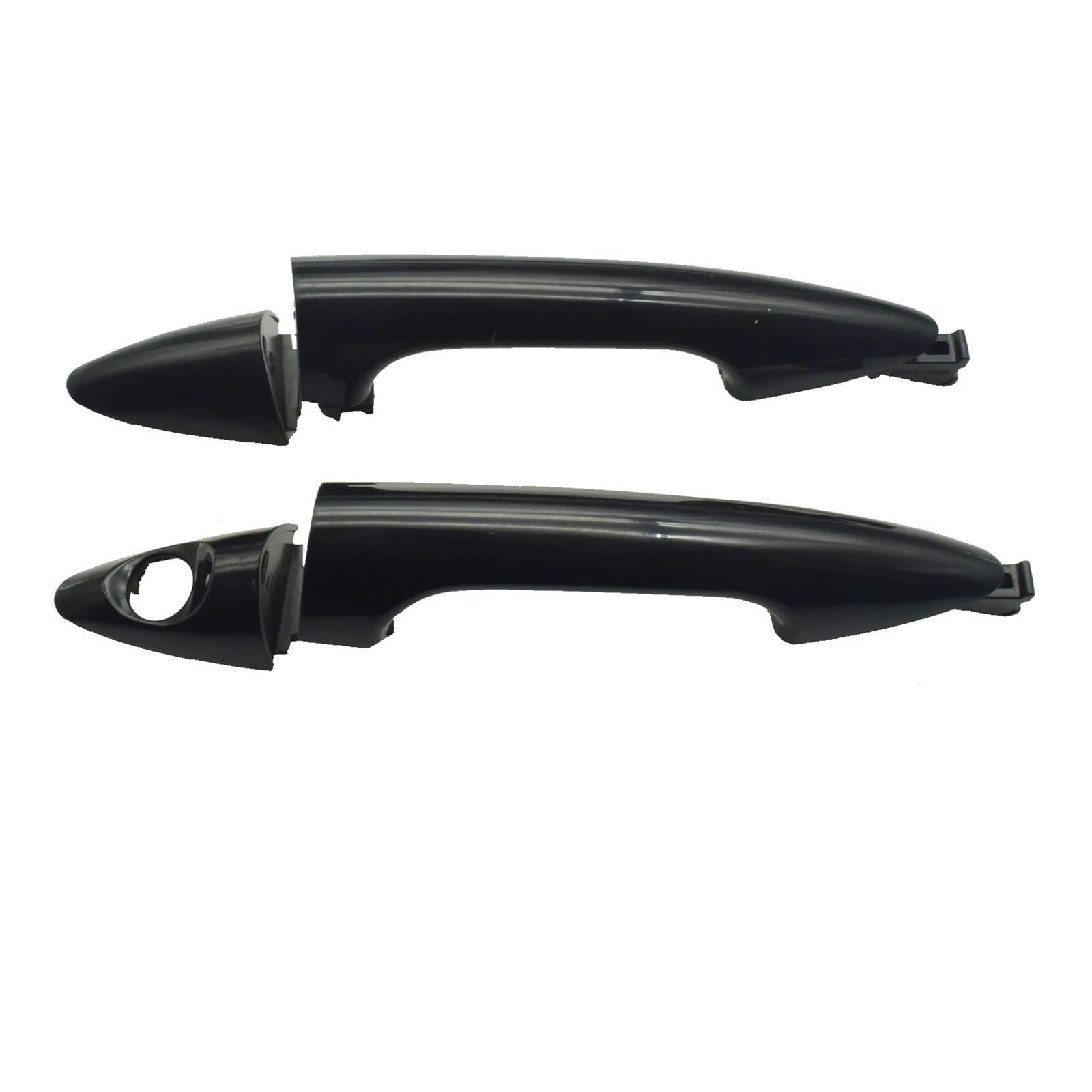 Türaußengriff Rechts Fahrerseite Für Hyundai Für Accent 2012 2013 2014 2015 2016 2017 826611R050 826621R060 Schwarz Auto Auto Außerhalb Außen Vorne Hinten Links Rechts Tür Griff Autozubehör(Front Pair Türaußengriff Rechts Fahrerseite Für Hyundai Für Accent 2012 2013 2014 2015 2016 2017 826611R050 826621R060 Schwarz Auto Auto Außerhalb Außen Vorne Hinten Links Rechts Tür Griff Autozubehör(Front Pair von TNTGEBFVBG