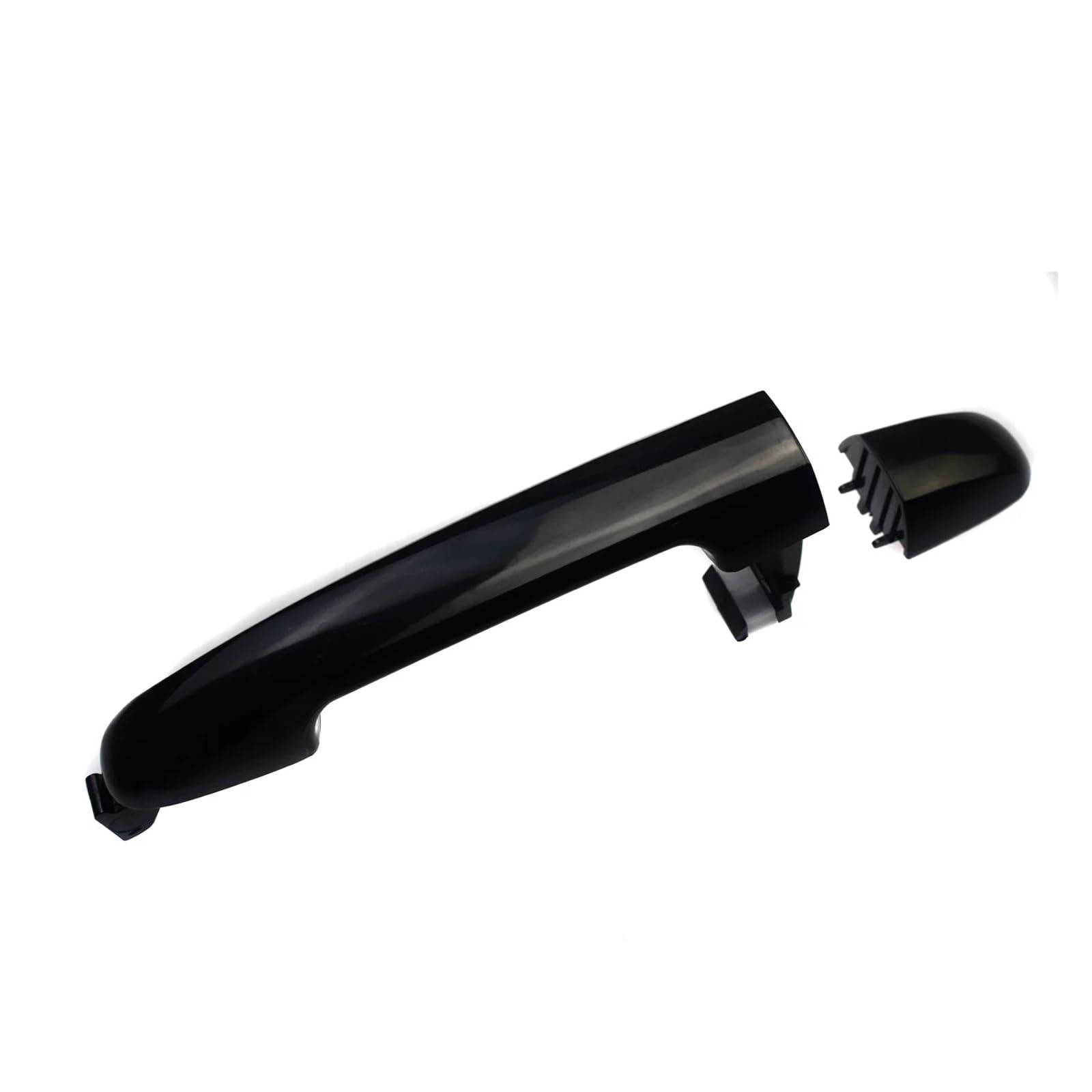 Türaußengriff Rechts Fahrerseite Für Hyundai Für Sonata 2006 2007 2008 2009 2010 2.4L 3.3L 1 2 4 Pcs Schwarz Chrom Außen Auto Türgriff Vorne Hinten Links Oder Rechts Autozubehör(Rear Side Black) Türaußengriff Rechts Fahrerseite Für Hyundai Für Sonata 2006 2007 2008 2009 2010 2.4L 3.3L 1 2 4 Pcs Schwarz Chrom Außen Auto Türgriff Vorne Hinten Links Oder Rechts Autozubehör(Rear Side Black) von TNTGEBFVBG