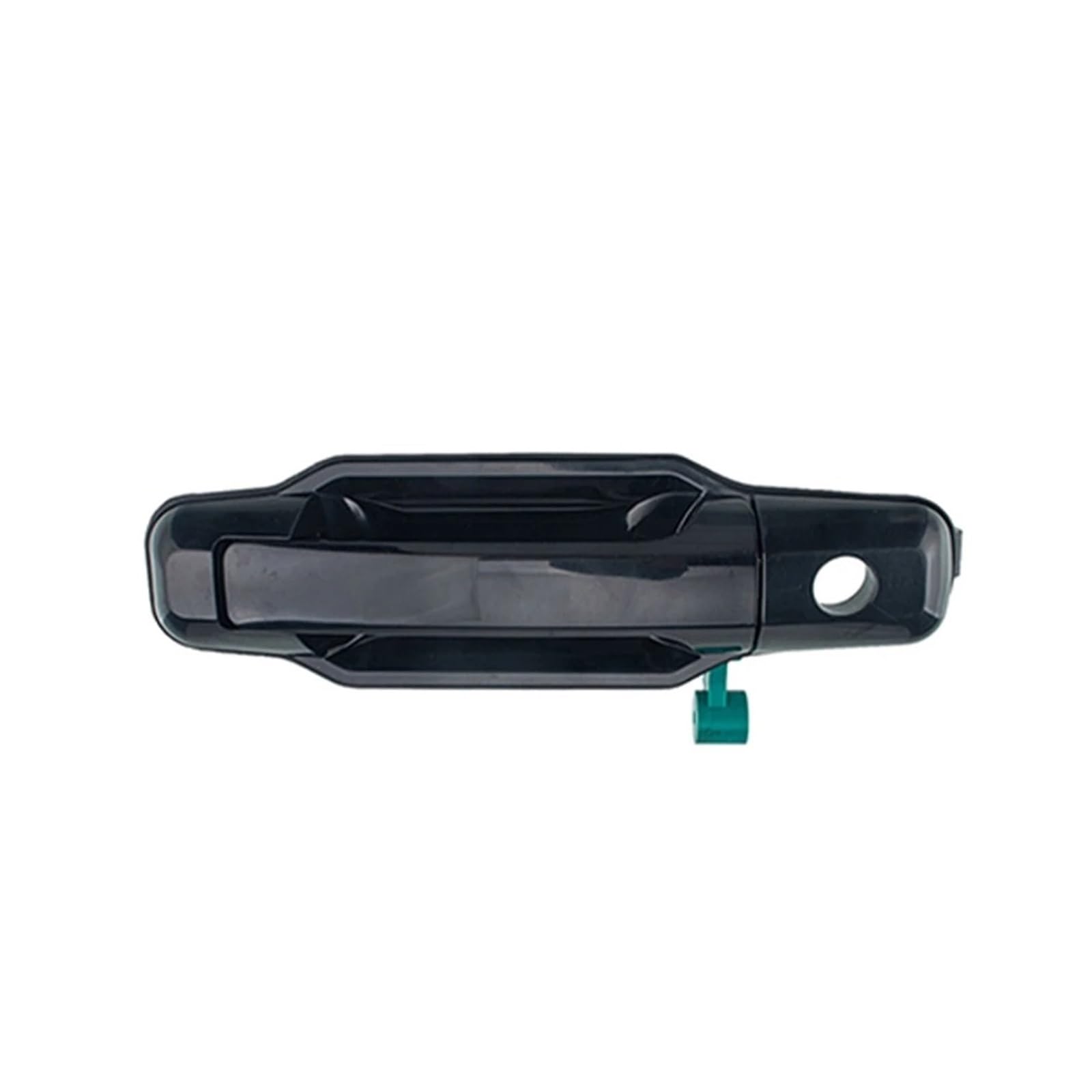 Türaußengriff Rechts Fahrerseite Für Kia Für Sorento 2003 2004 2005 2006 2007 2008 2009 826503E021 826603E021 836503E021 836603E021 LHD Vorne Links Rechts Schwarz Außentür Griffe Autozubehör(Front Lef Türaußengriff Rechts Fahrerseite Für Kia Für Sorento 2003 2004 2005 2006 2007 2008 2009 826503E021 826603E021 836503E021 836603E021 LHD Vorne Links Rechts Schwarz Außentür Griffe Autozubehör(Front Lef von TNTGEBFVBG