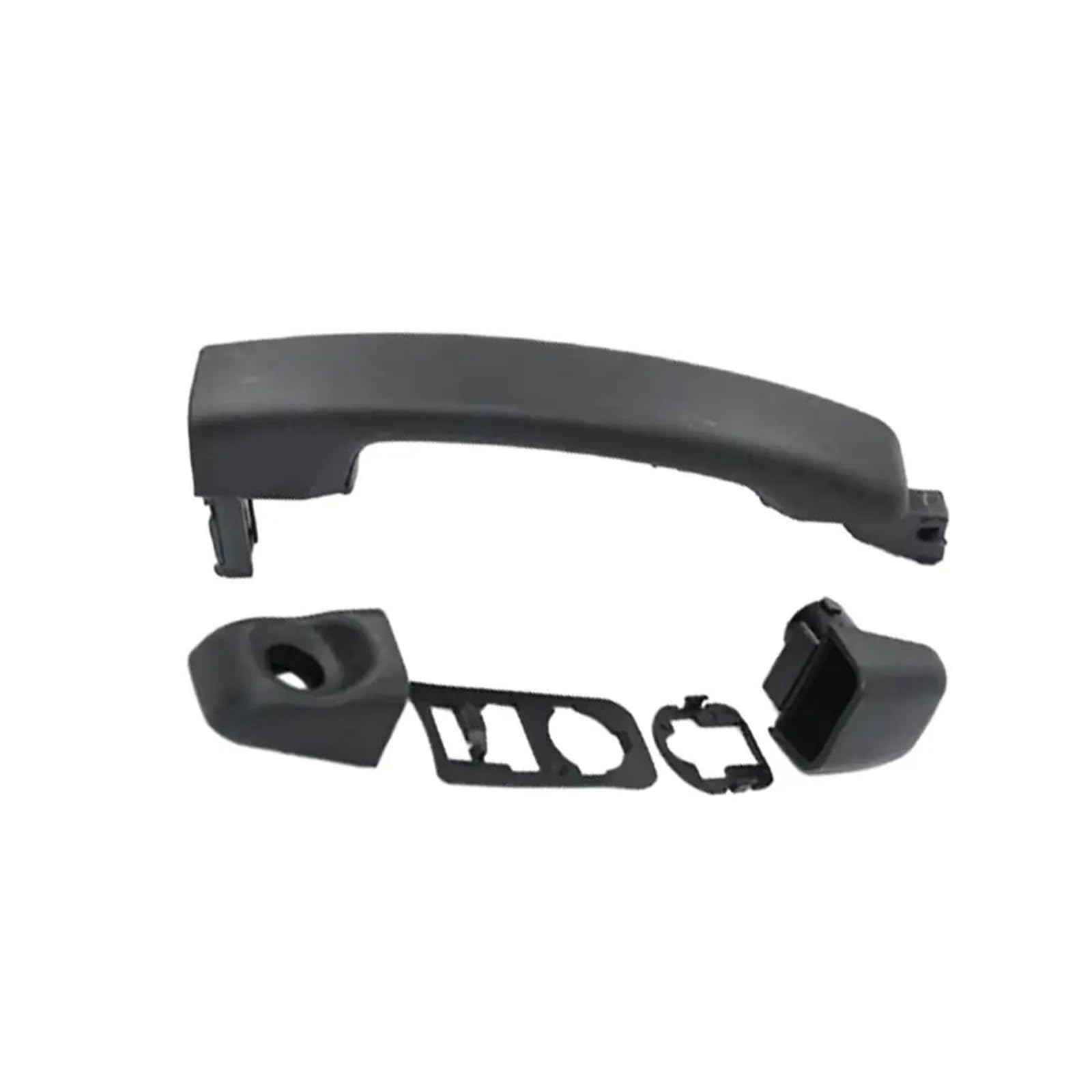 Türaußengriff Rechts Fahrerseite Für Master Für Opel Für Movano MK3 Für Vauxhall Für Movano MK2 2010 2011 2012 2013-2022 806067794R 806075963R Außenschiebetürgriff Autozubehör Türaußengriff Rechts Fahrerseite Für Master Für Opel Für Movano MK3 Für Vauxhall Für Movano MK2 2010 2011 2012 2013-2022 806067794R 806075963R Außenschiebetürgriff Autozubehör von TNTGEBFVBG